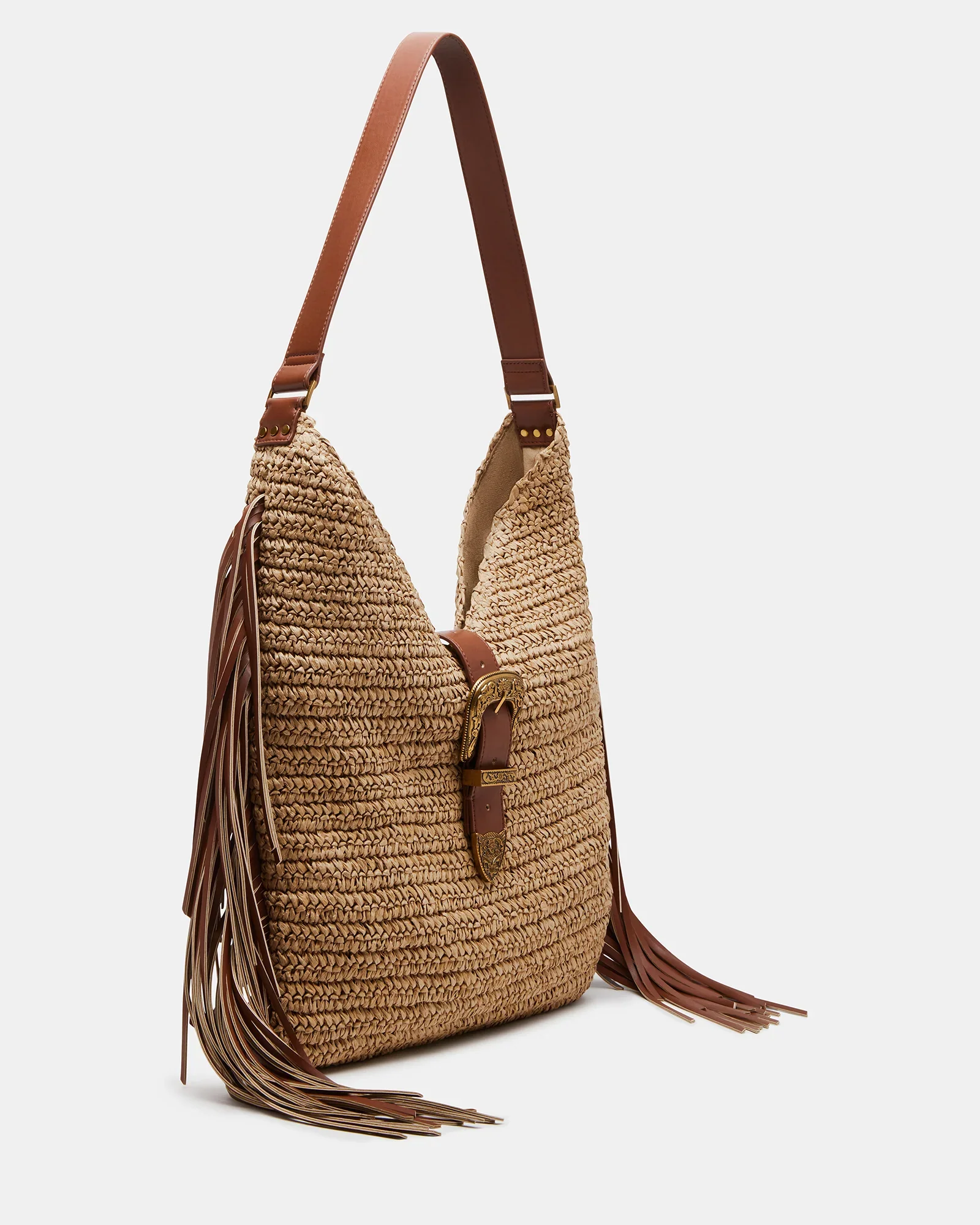 BCOLTIE TAN - Image 4