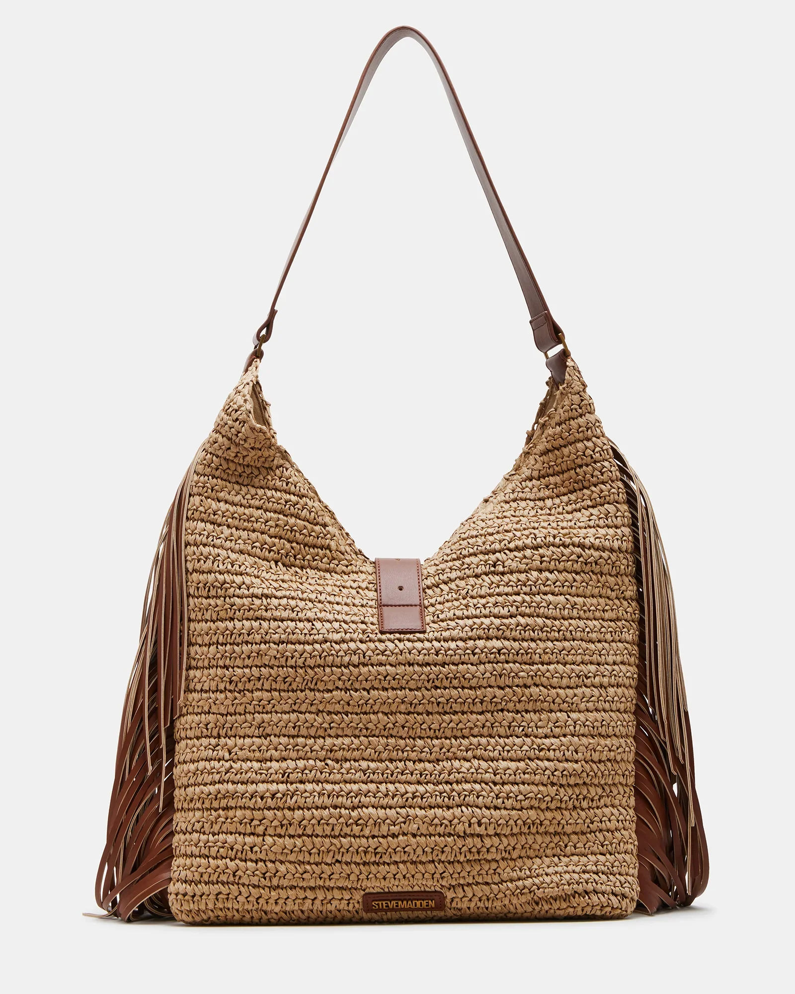 BCOLTIE TAN - Image 6