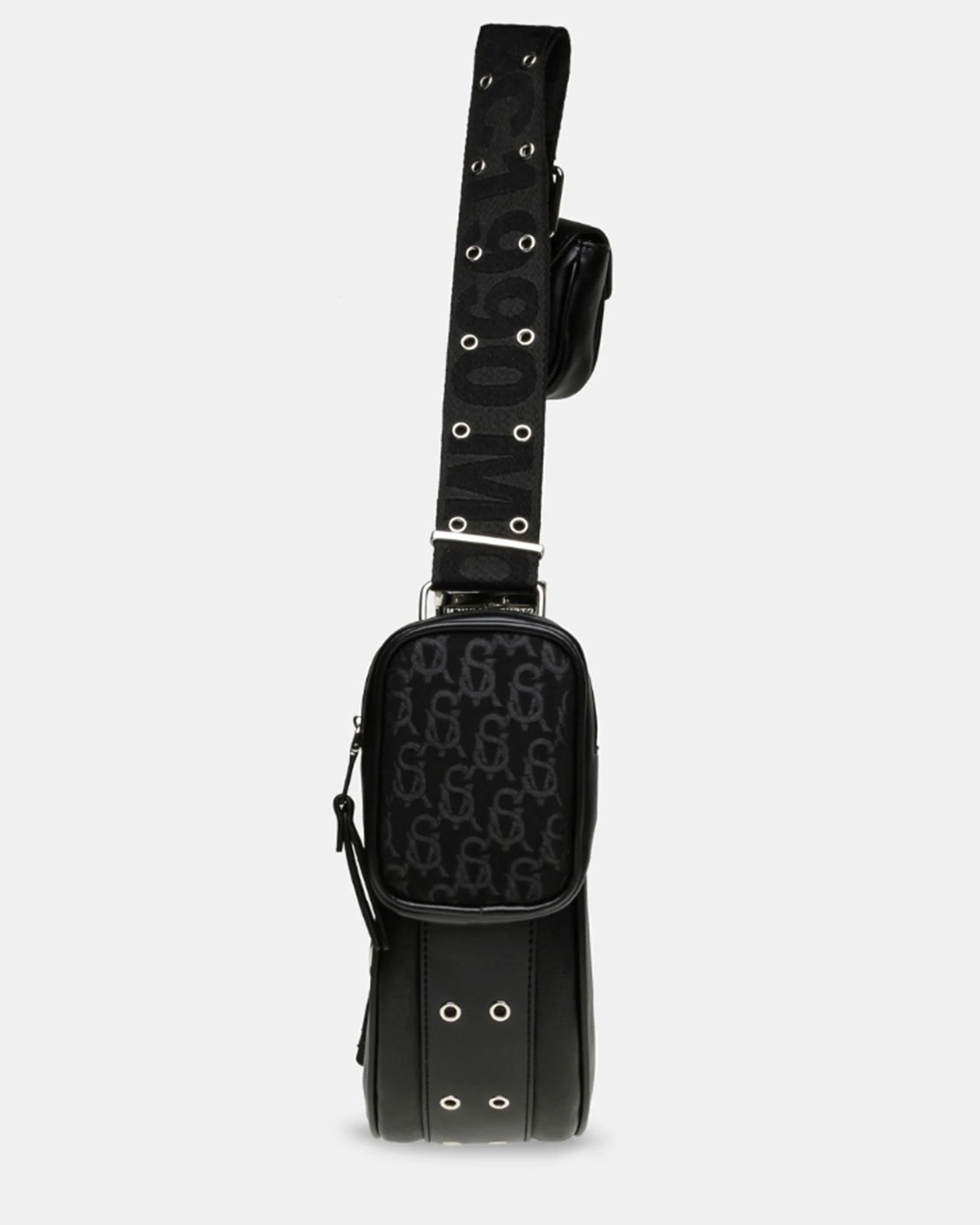 BCOMET BLACK - Image 3