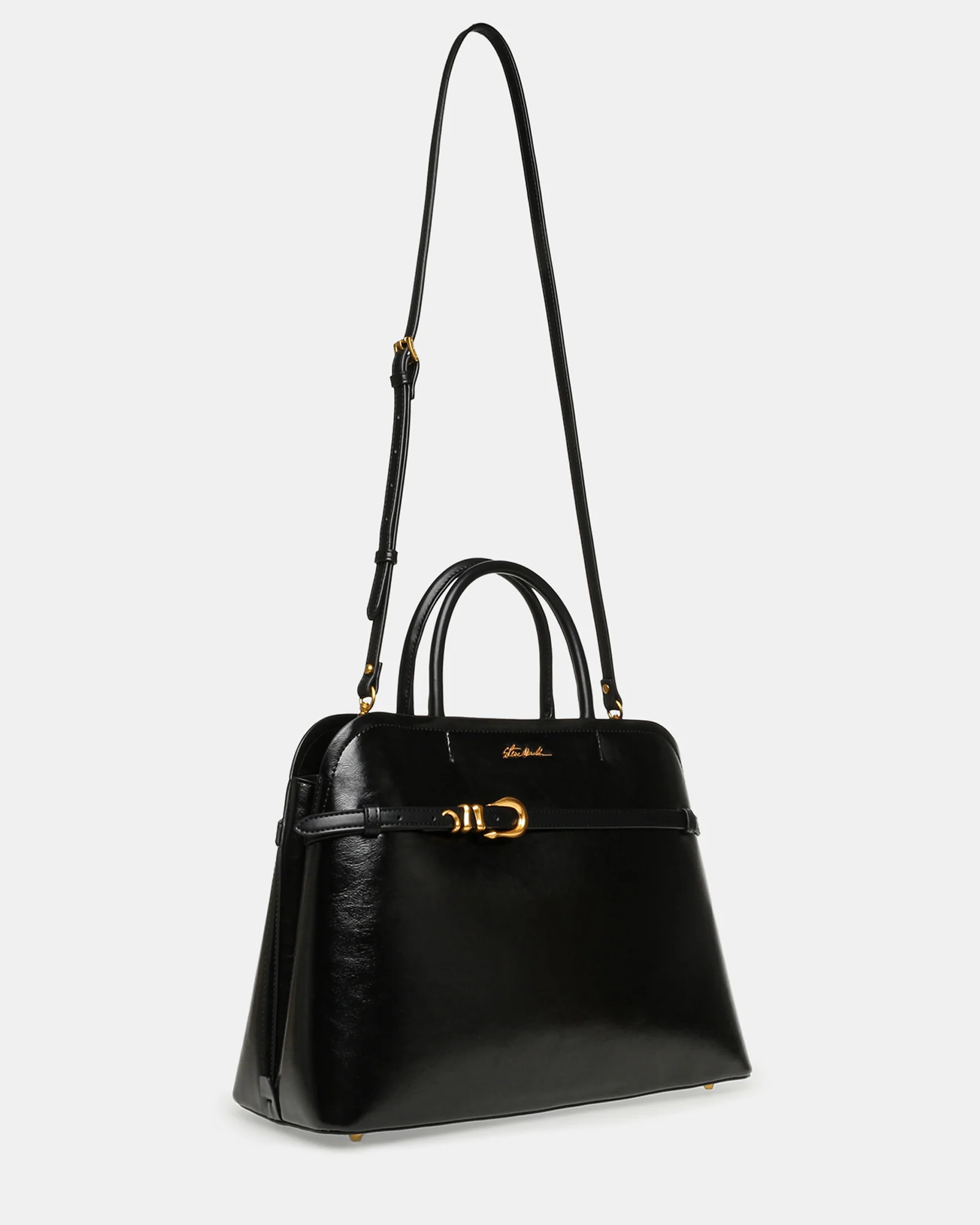BCORDOVA BLACK - Image 2
