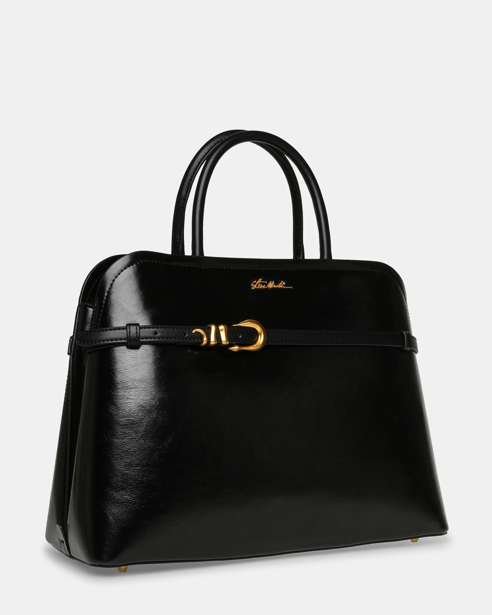 BCORDOVA BLACK - Image 3