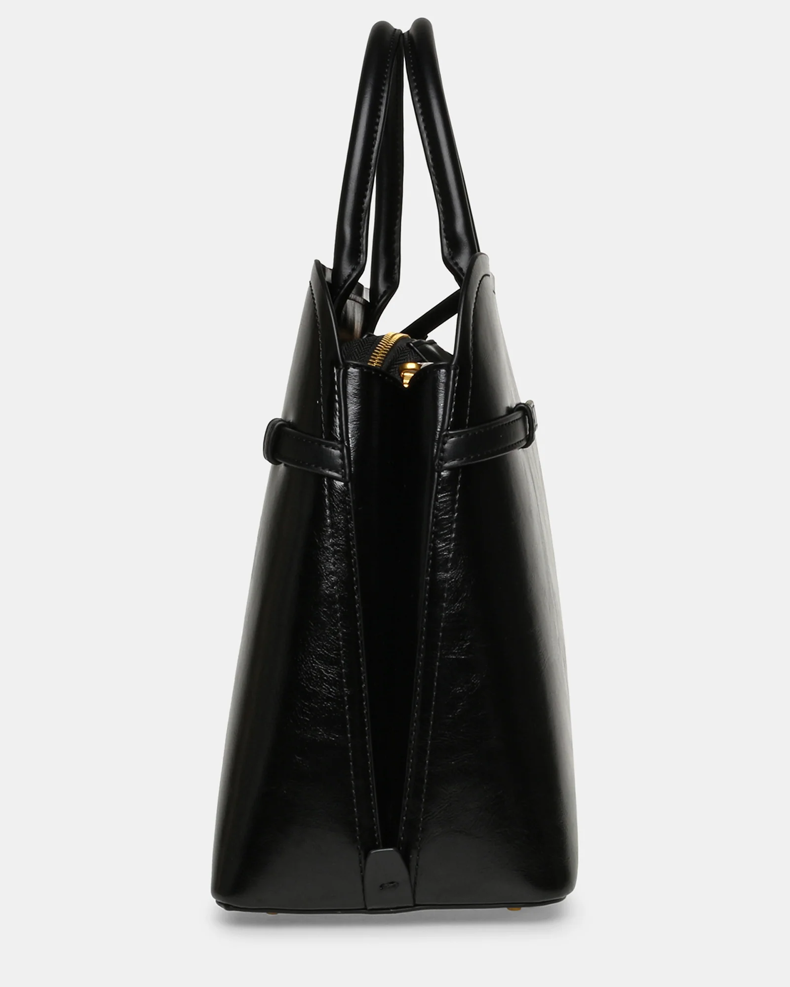 BCORDOVA BLACK - Image 4