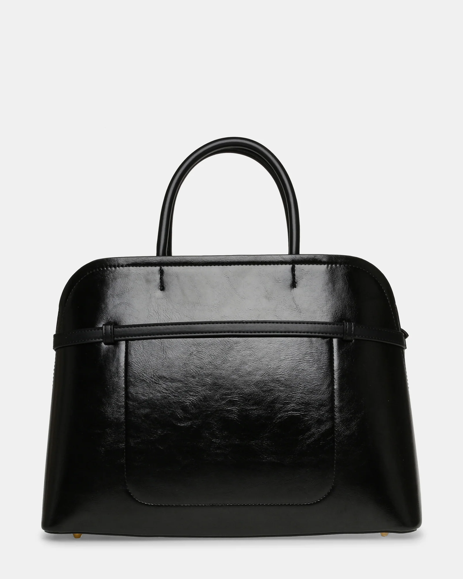 BCORDOVA BLACK - Image 5