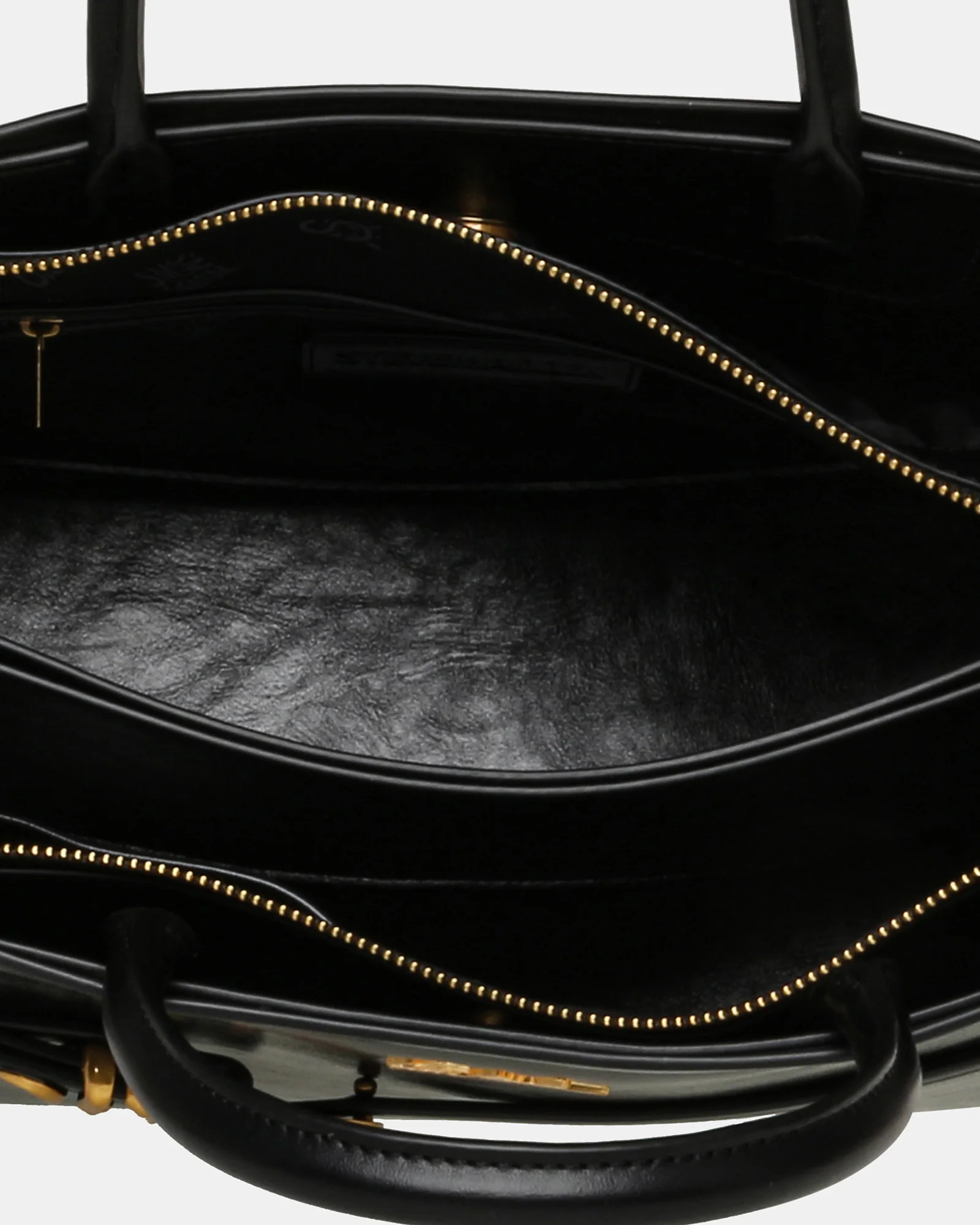 BCORDOVA BLACK - Image 6