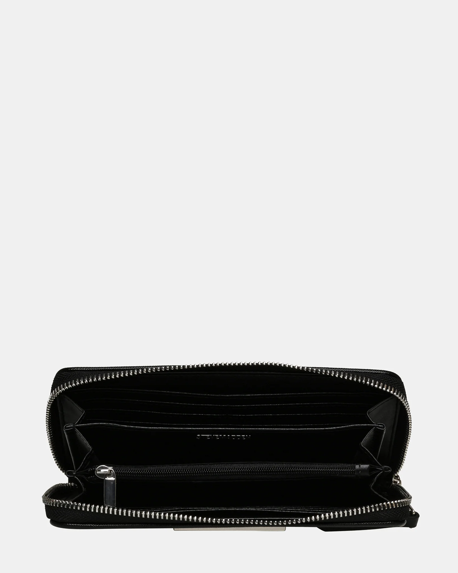 BCORE-N BLACK - Image 5