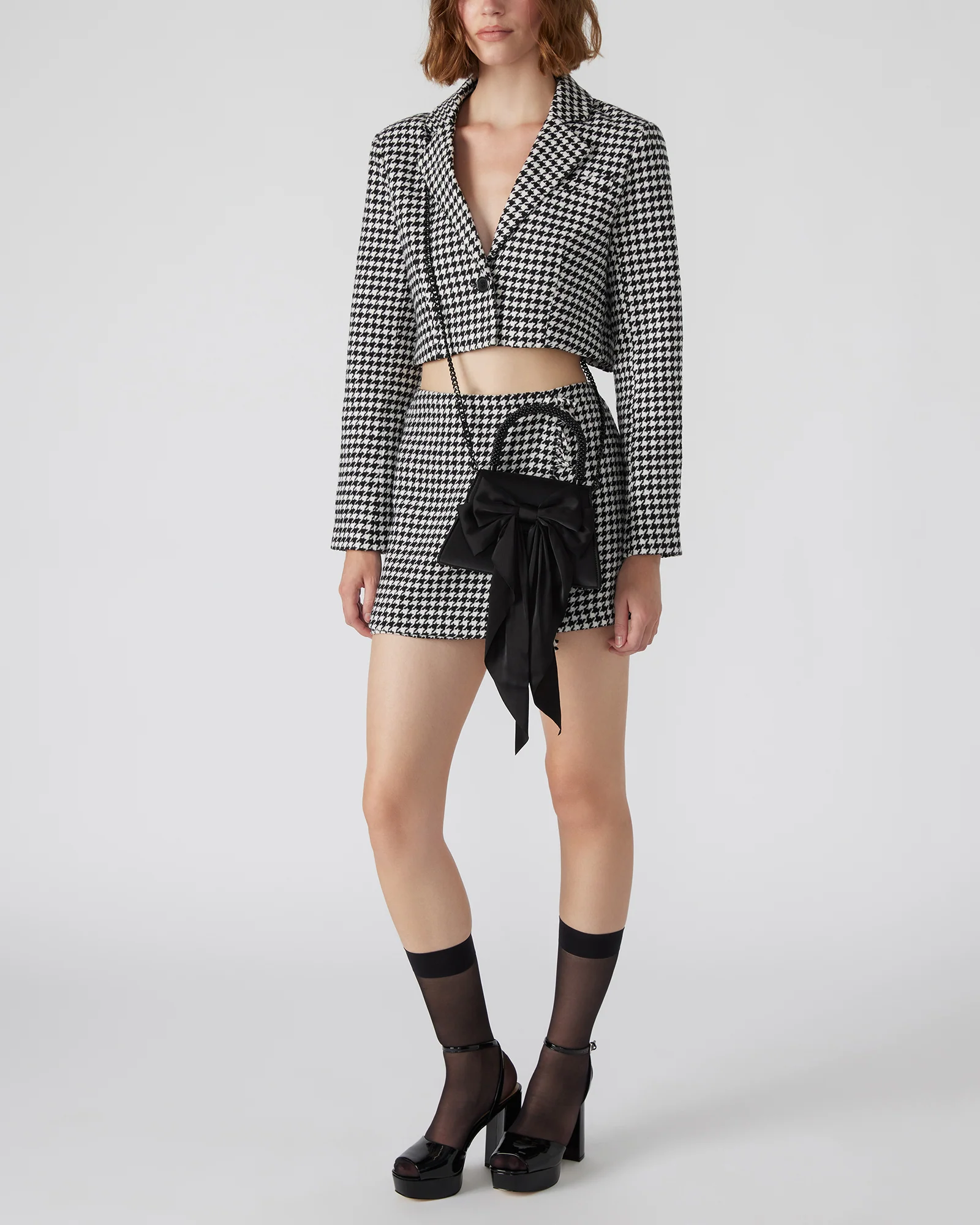 BCOSETTE BLACK - Image 2
