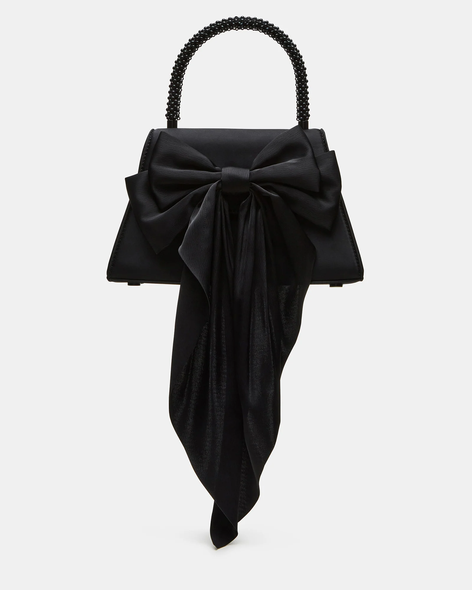 BCOSETTE BLACK - Image 3
