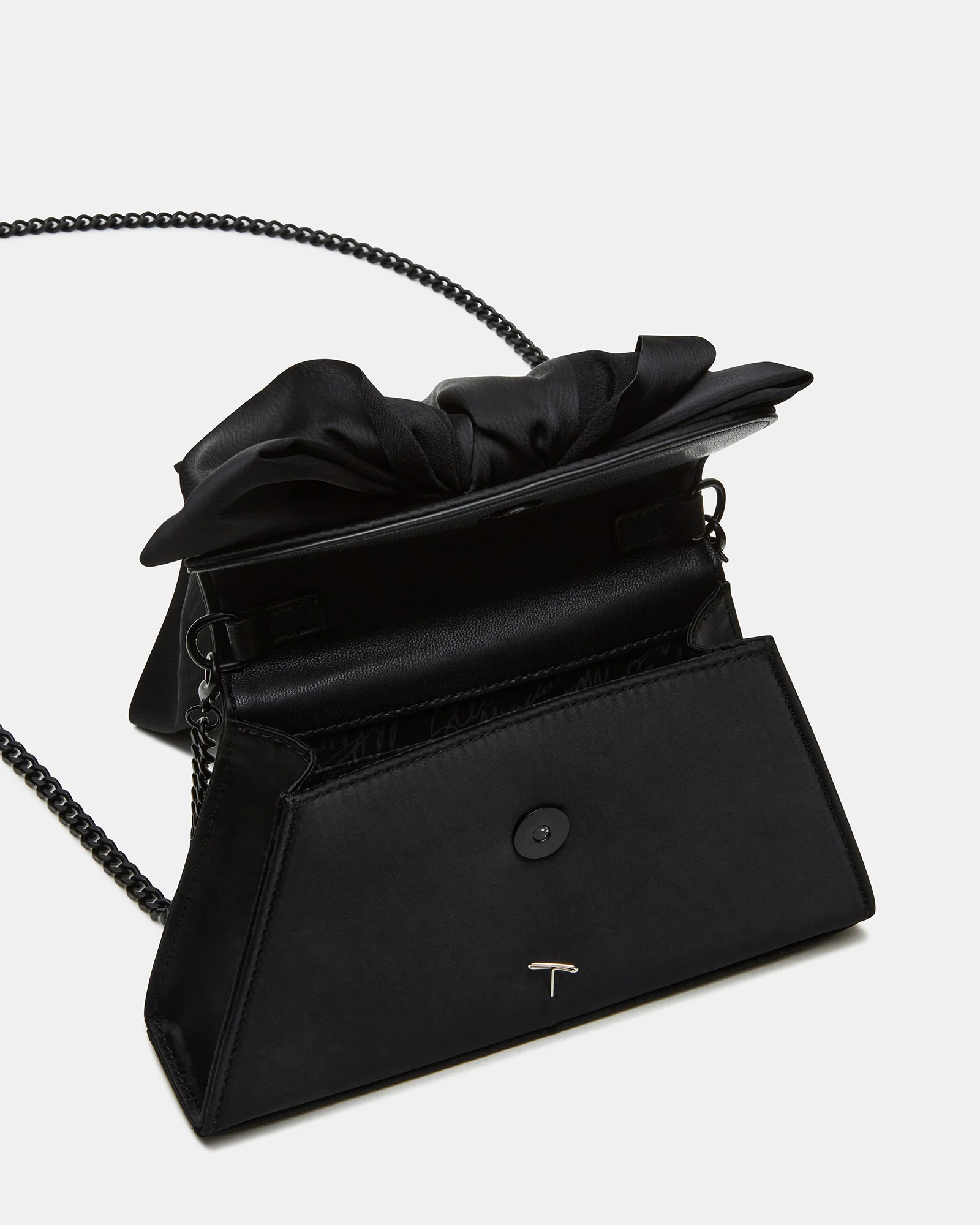BCOSETTE BLACK - Image 5