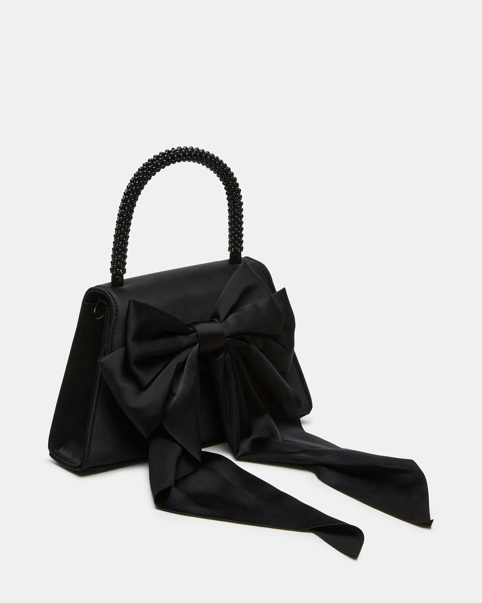 BCOSETTE BLACK - Image 6