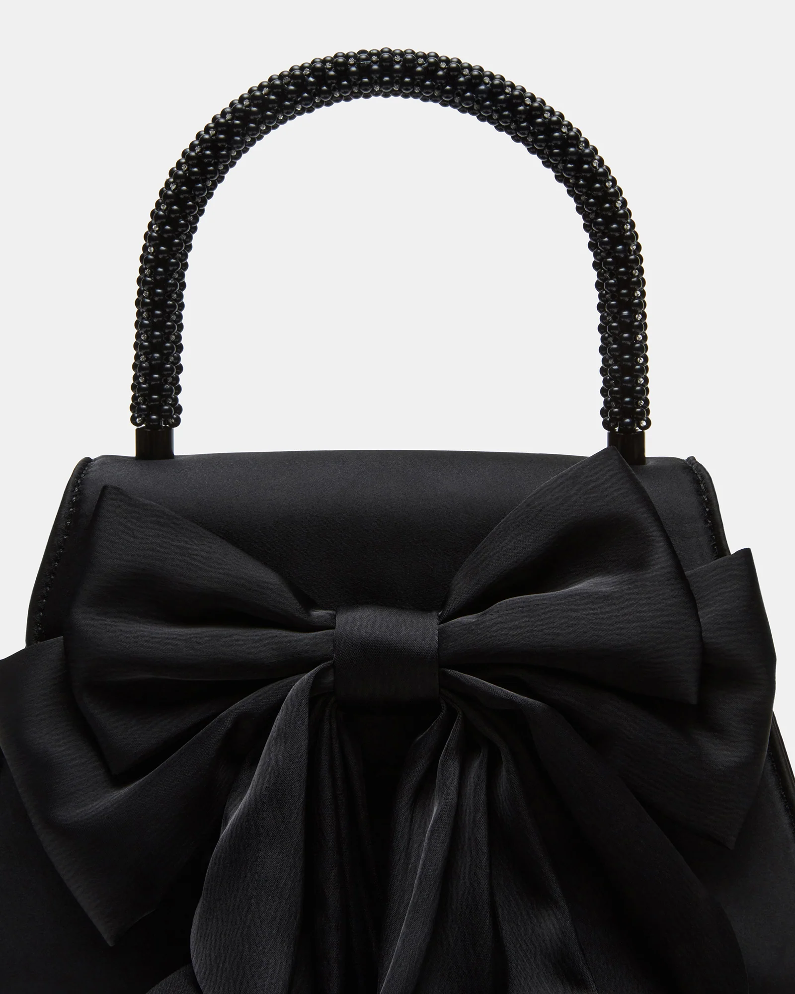 BCOSETTE BLACK - Image 7