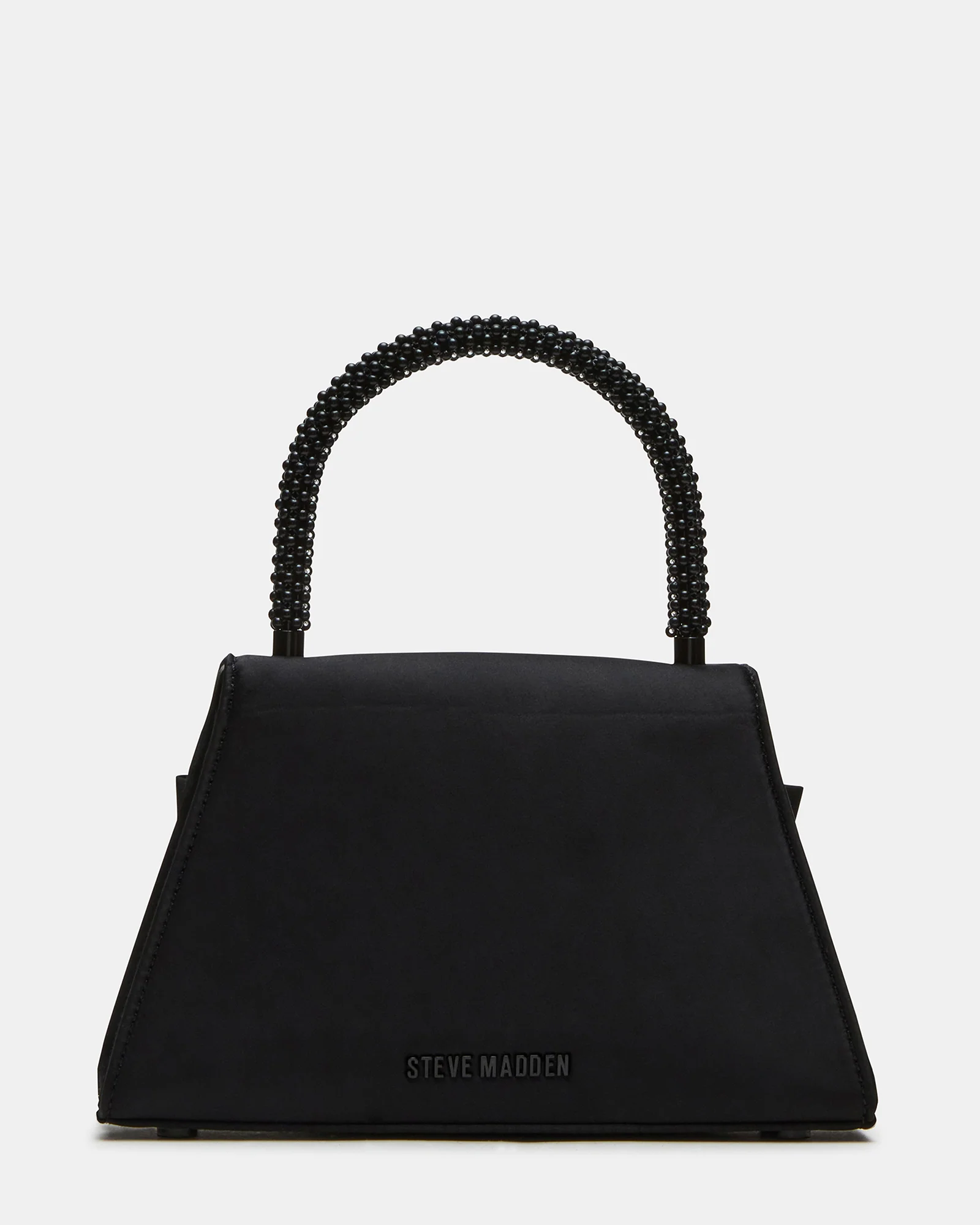 BCOSETTE BLACK - Image 9