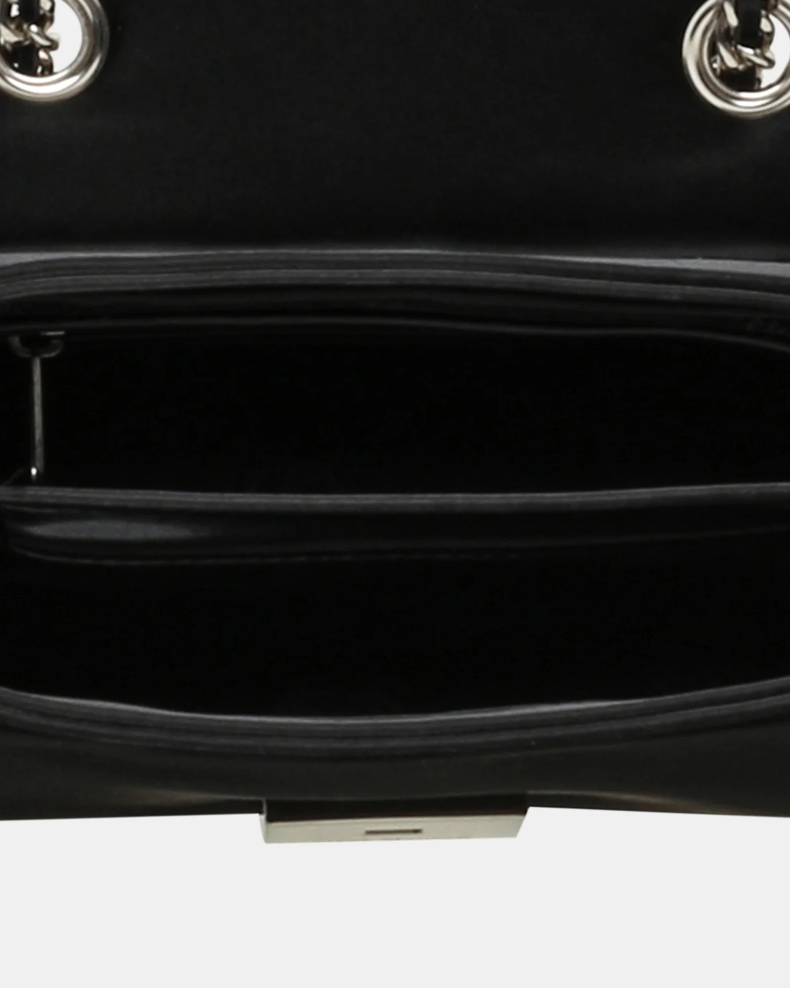 BCOUPE BLACK - Image 5