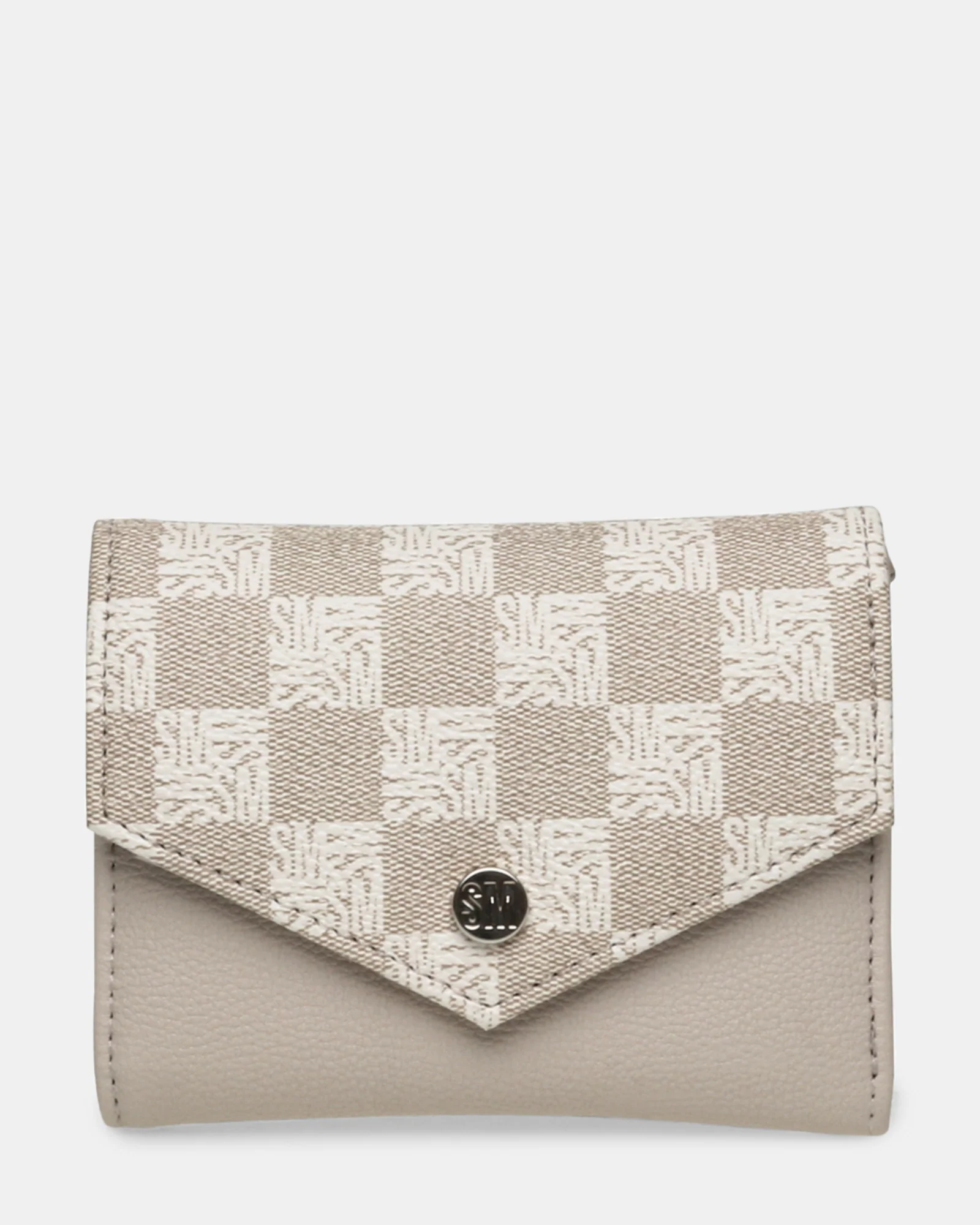 BCOY BEIGE