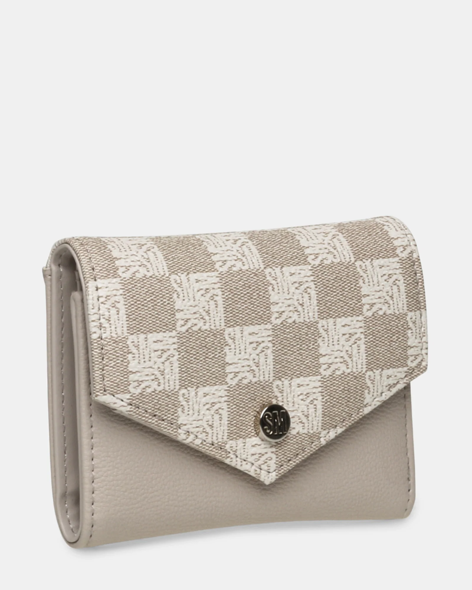 BCOY BEIGE - Image 2