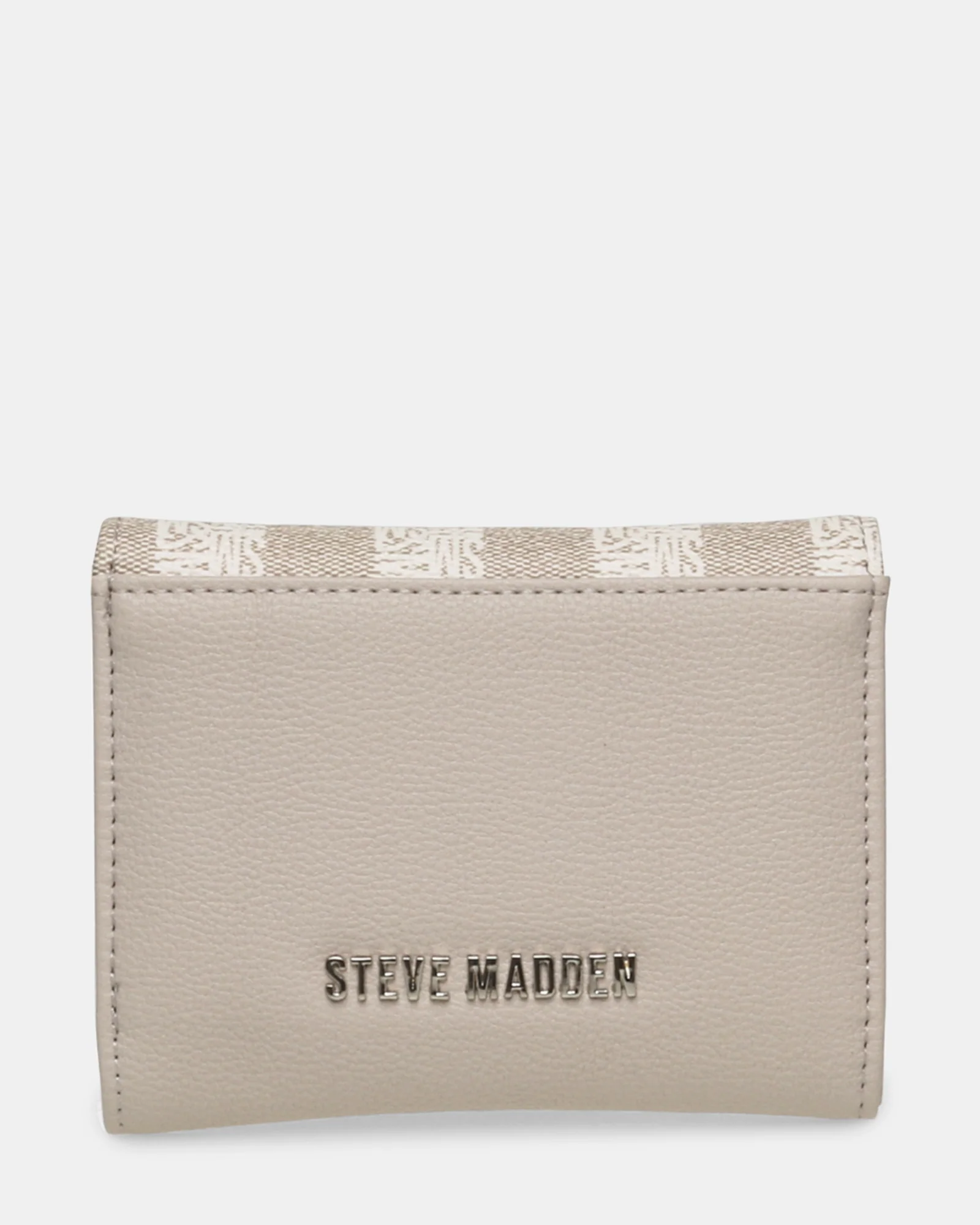 BCOY BEIGE - Image 4