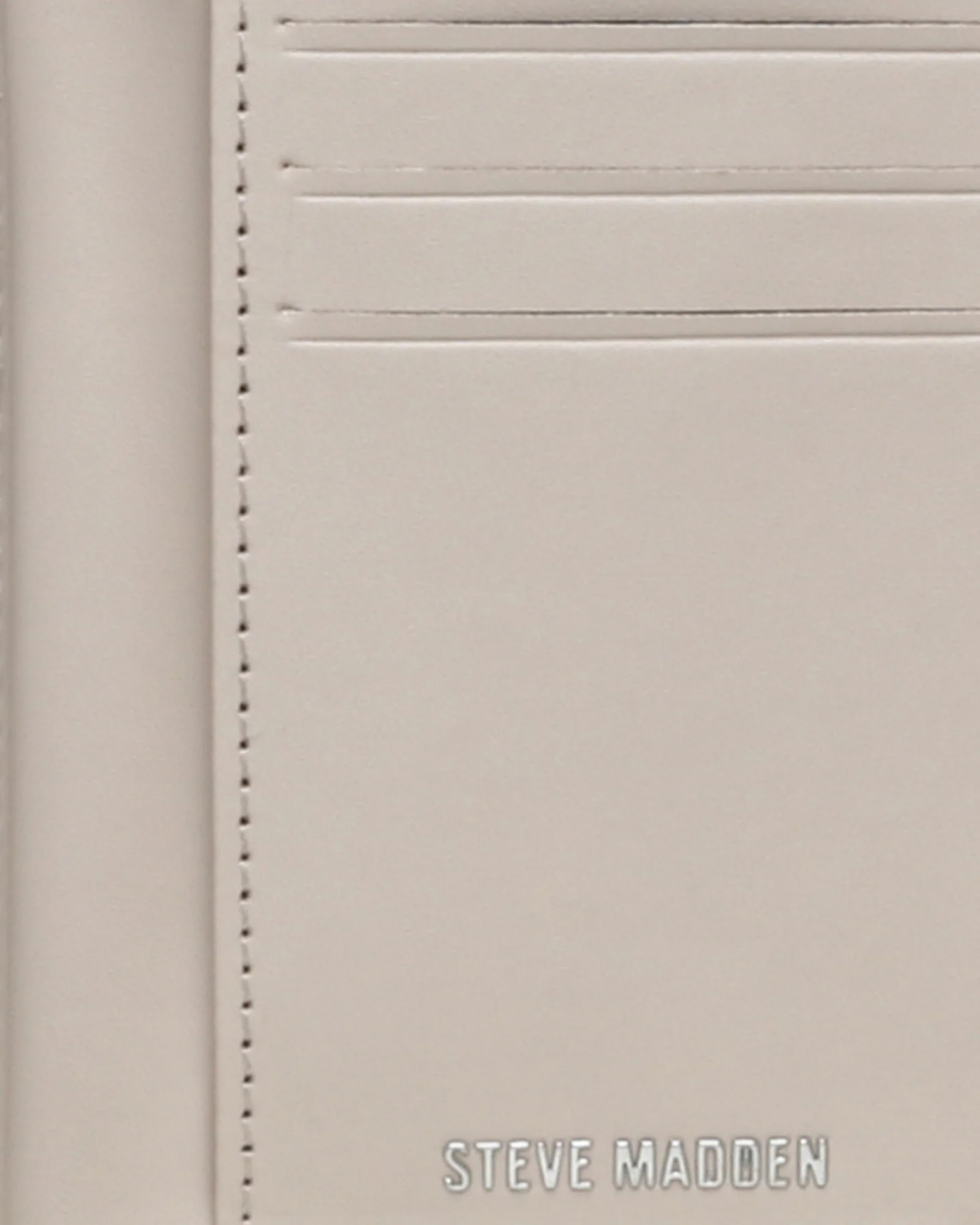 BCOY BEIGE - Image 5