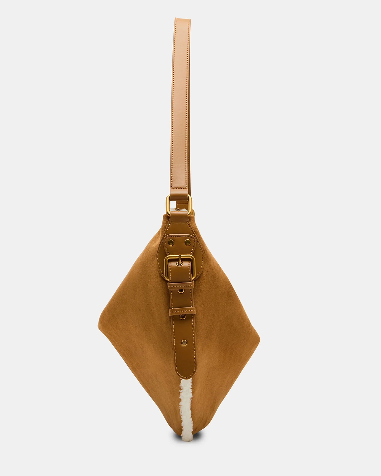 BCOZIE TAN - Image 2
