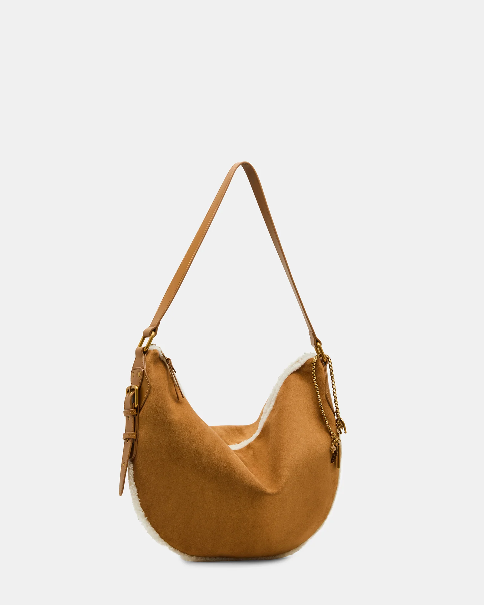 BCOZIE TAN - Image 3