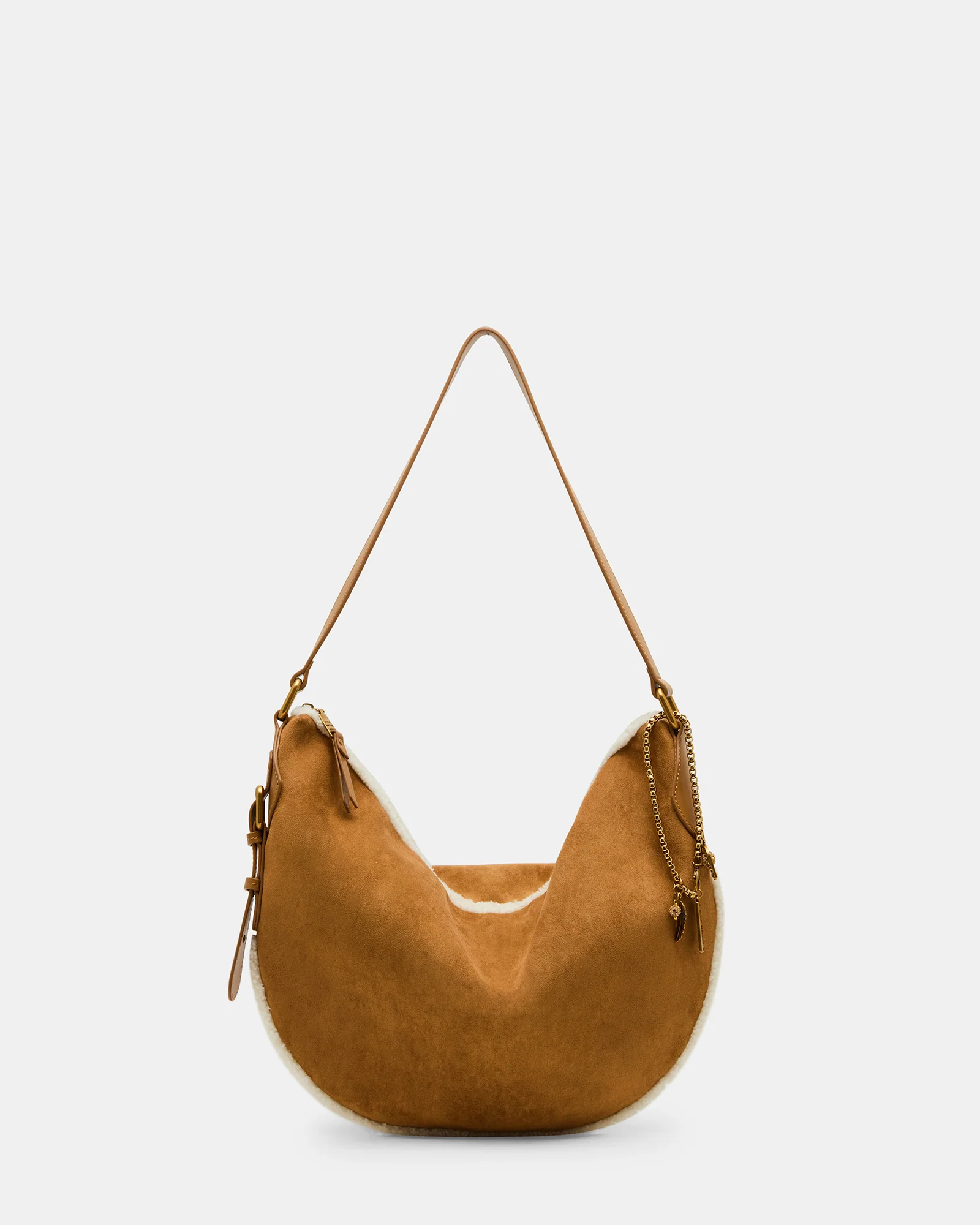 BCOZIE TAN - Image 4