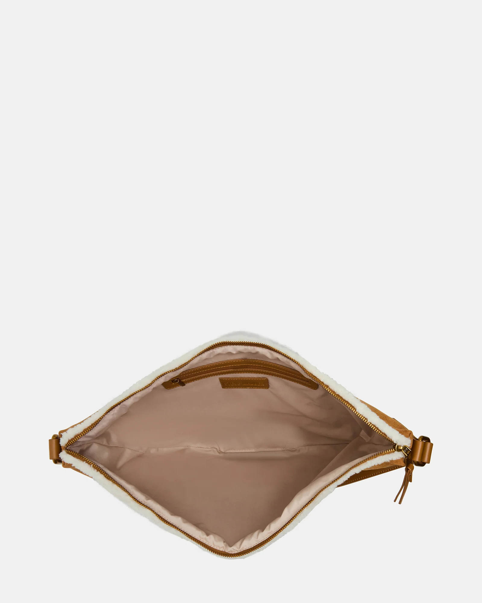 BCOZIE TAN - Image 5