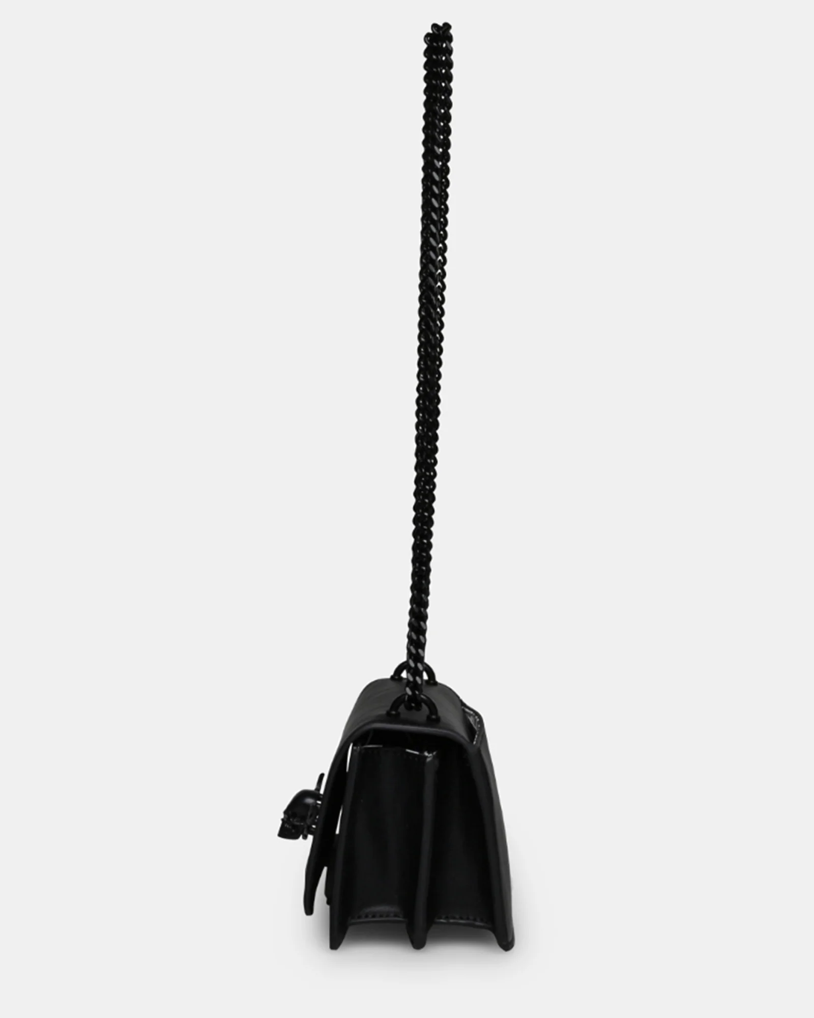 BCRAZED BLACK - Image 3