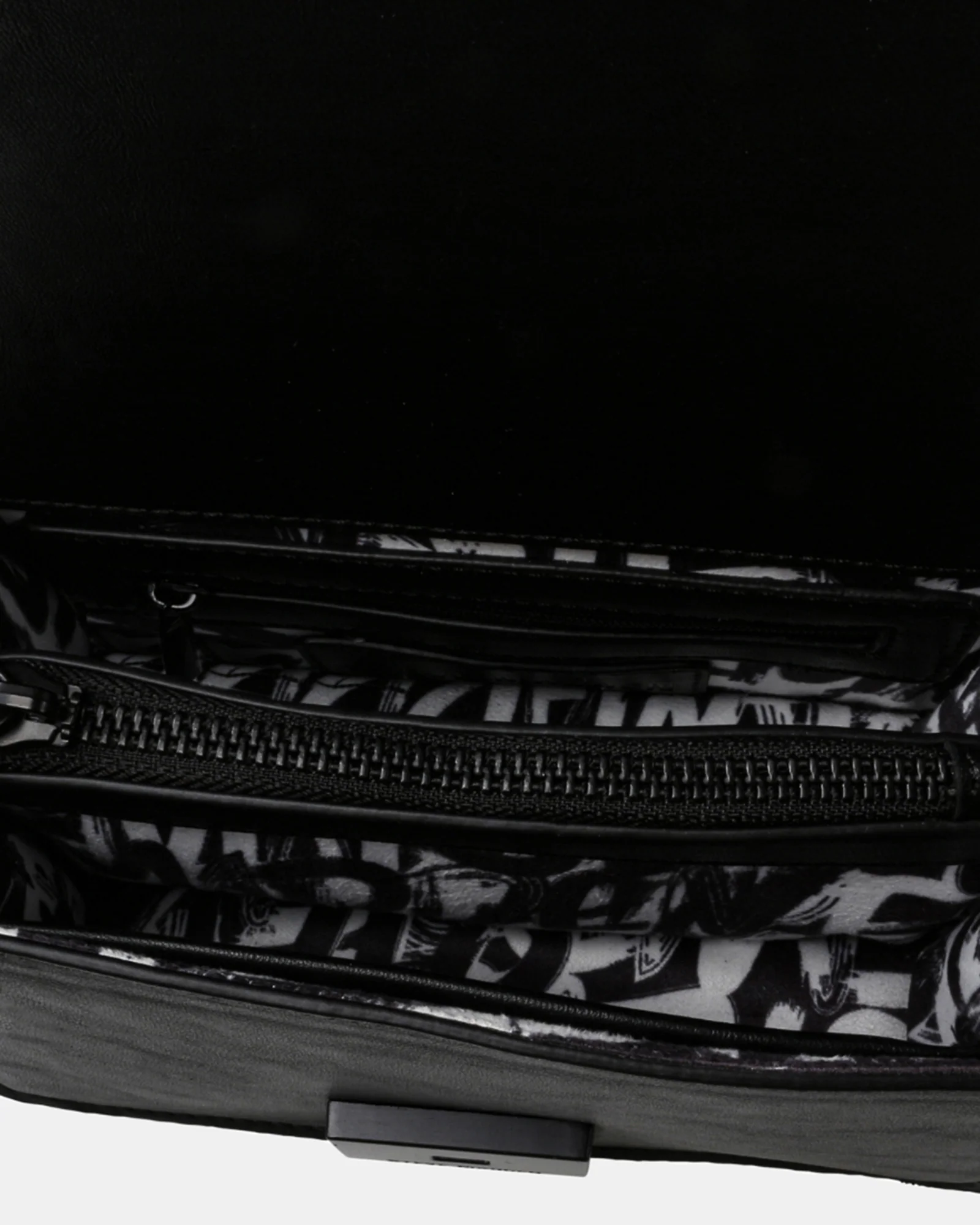 BCRAZED BLACK - Image 5