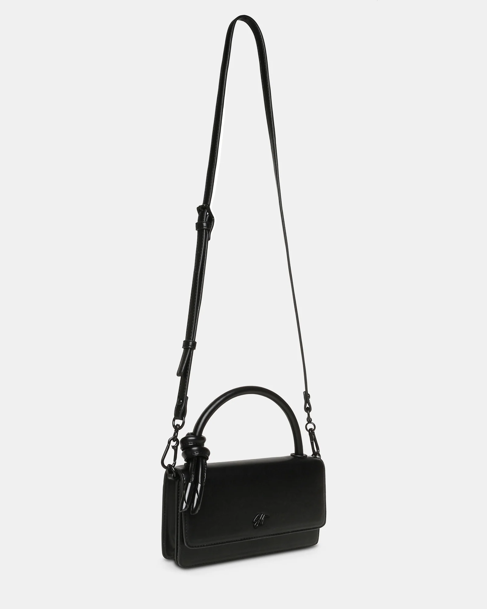 BCRETE BLACK - Image 2