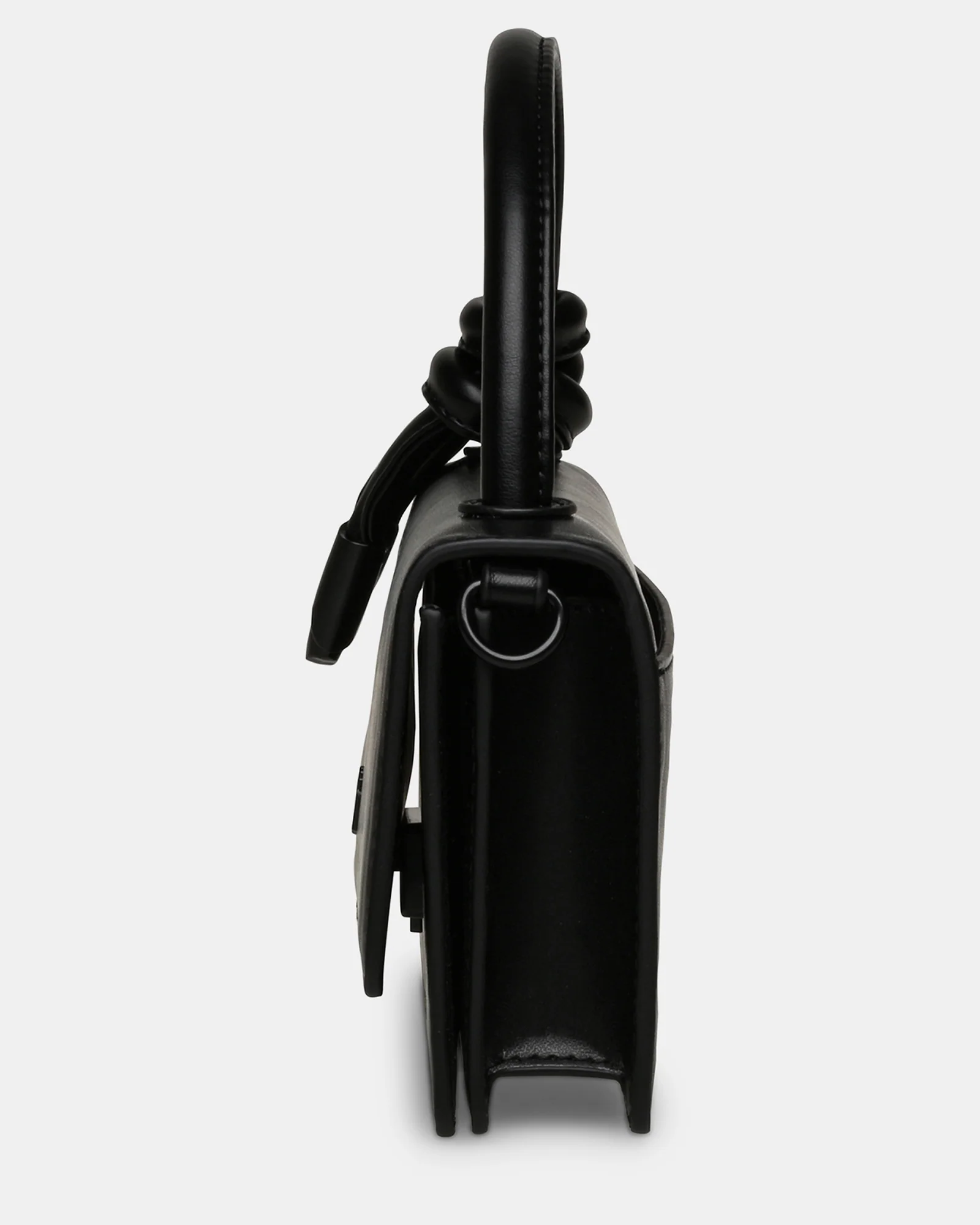BCRETE BLACK - Image 3