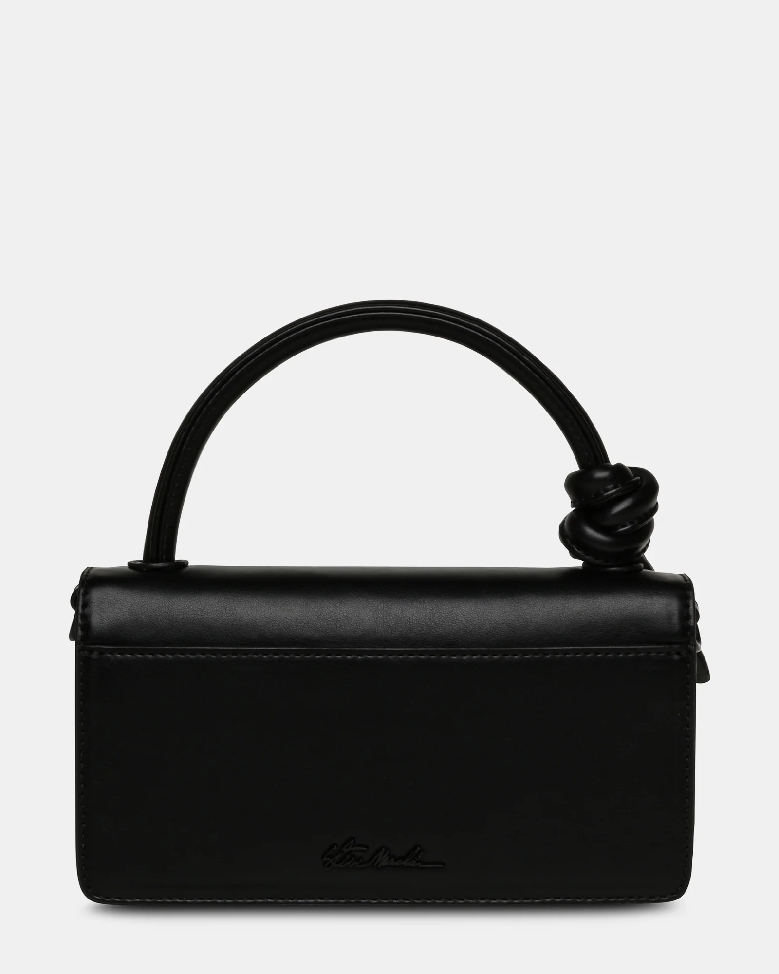BCRETE BLACK - Image 4