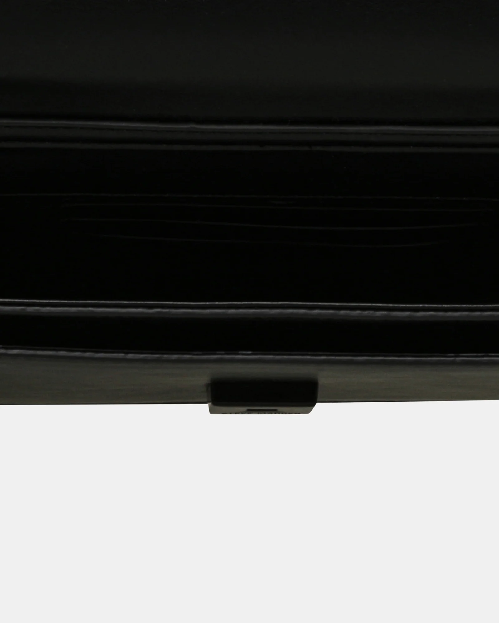 BCRETE BLACK - Image 5