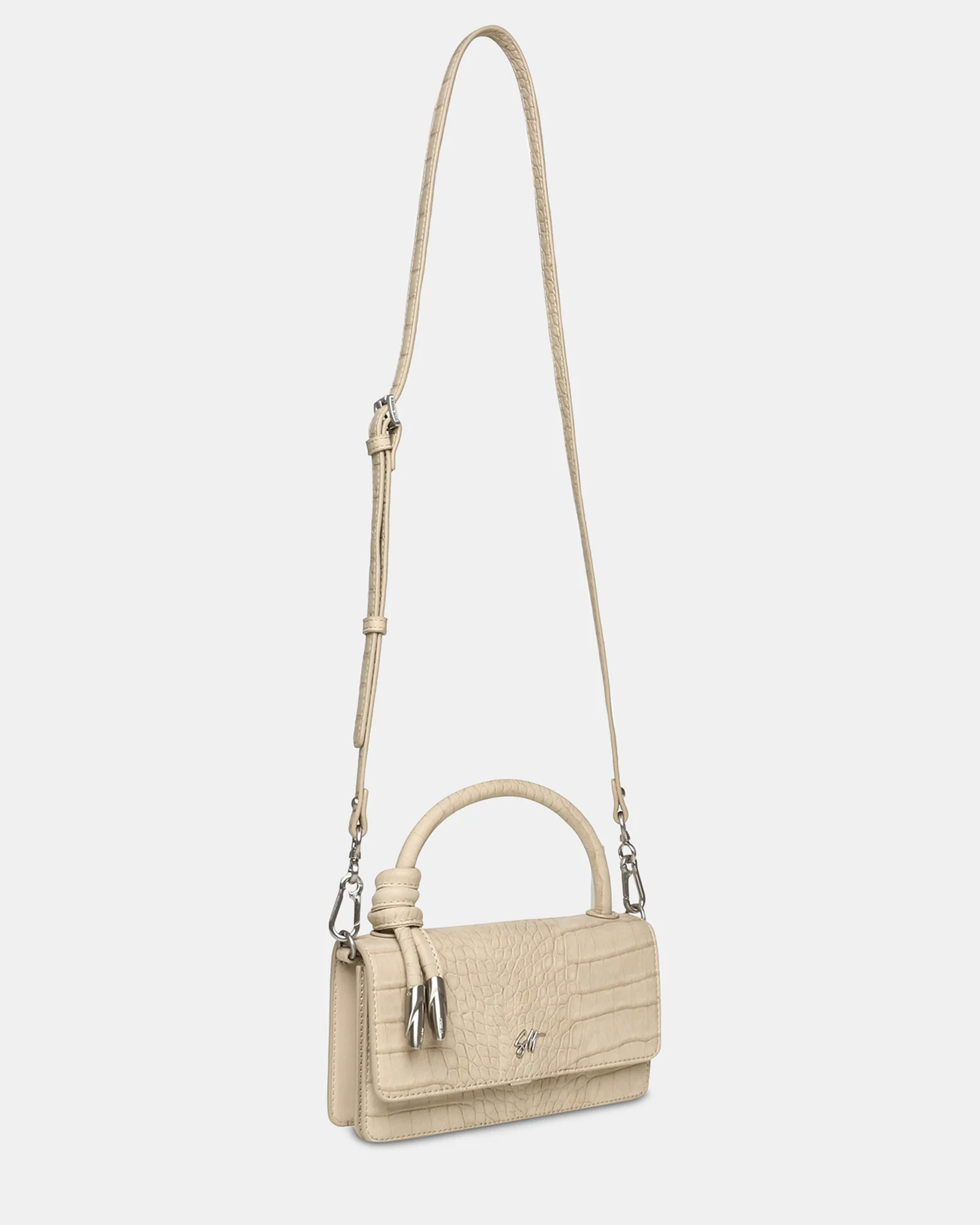 BCRETE-C BEIGE - Image 2