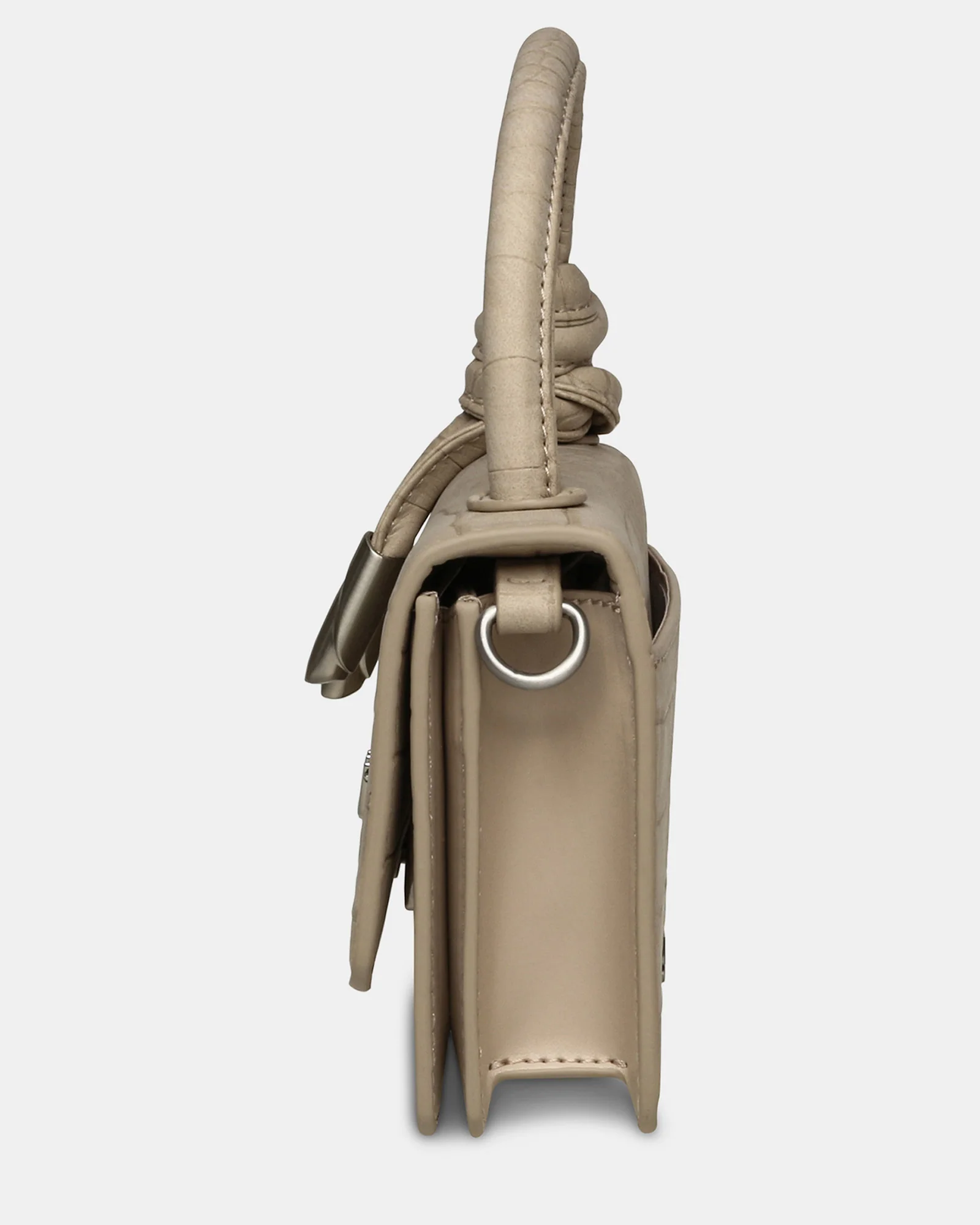 BCRETE-C BEIGE - Image 3