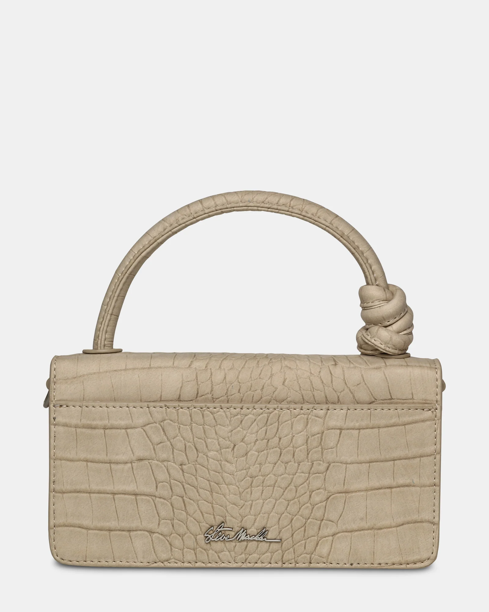 BCRETE-C BEIGE - Image 4