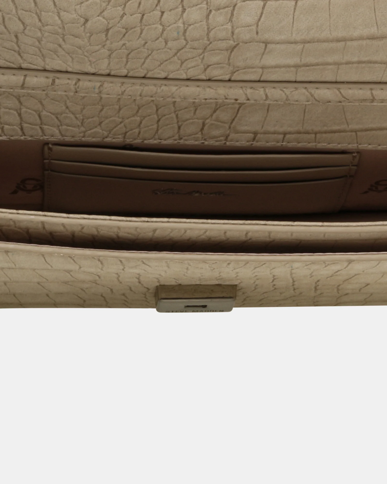 BCRETE-C BEIGE - Image 5