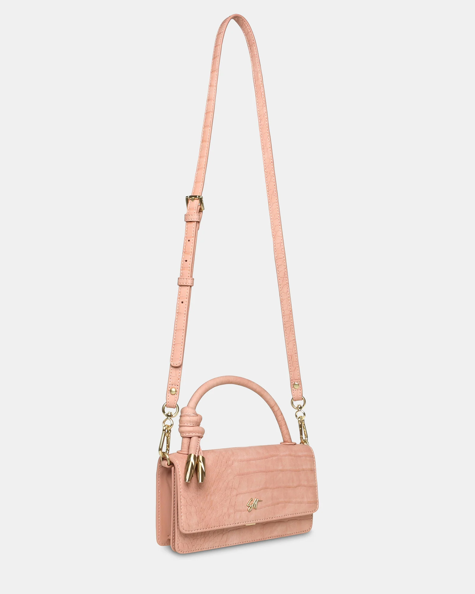 BCRETE-C PINK - Image 2