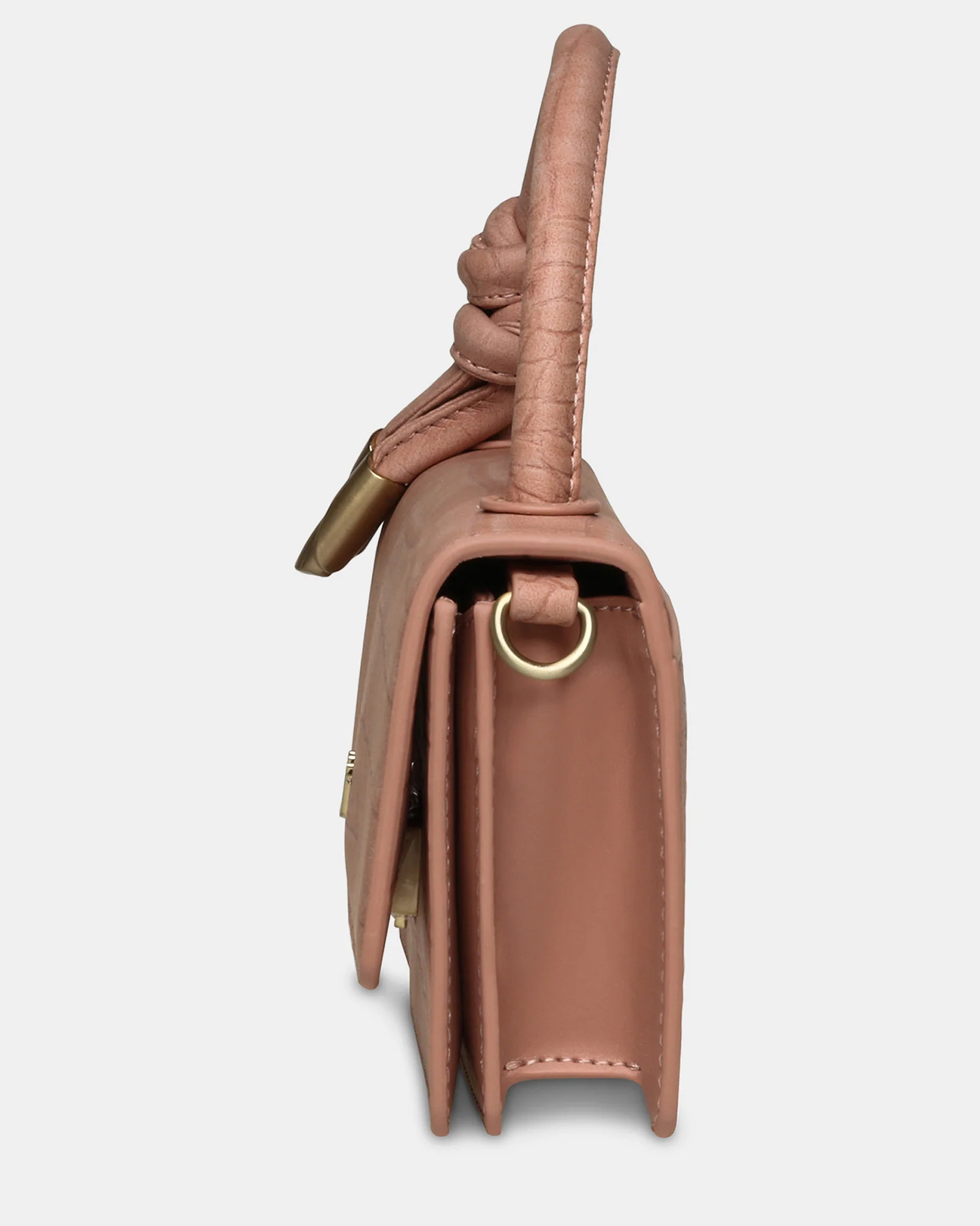BCRETE-C PINK - Image 3
