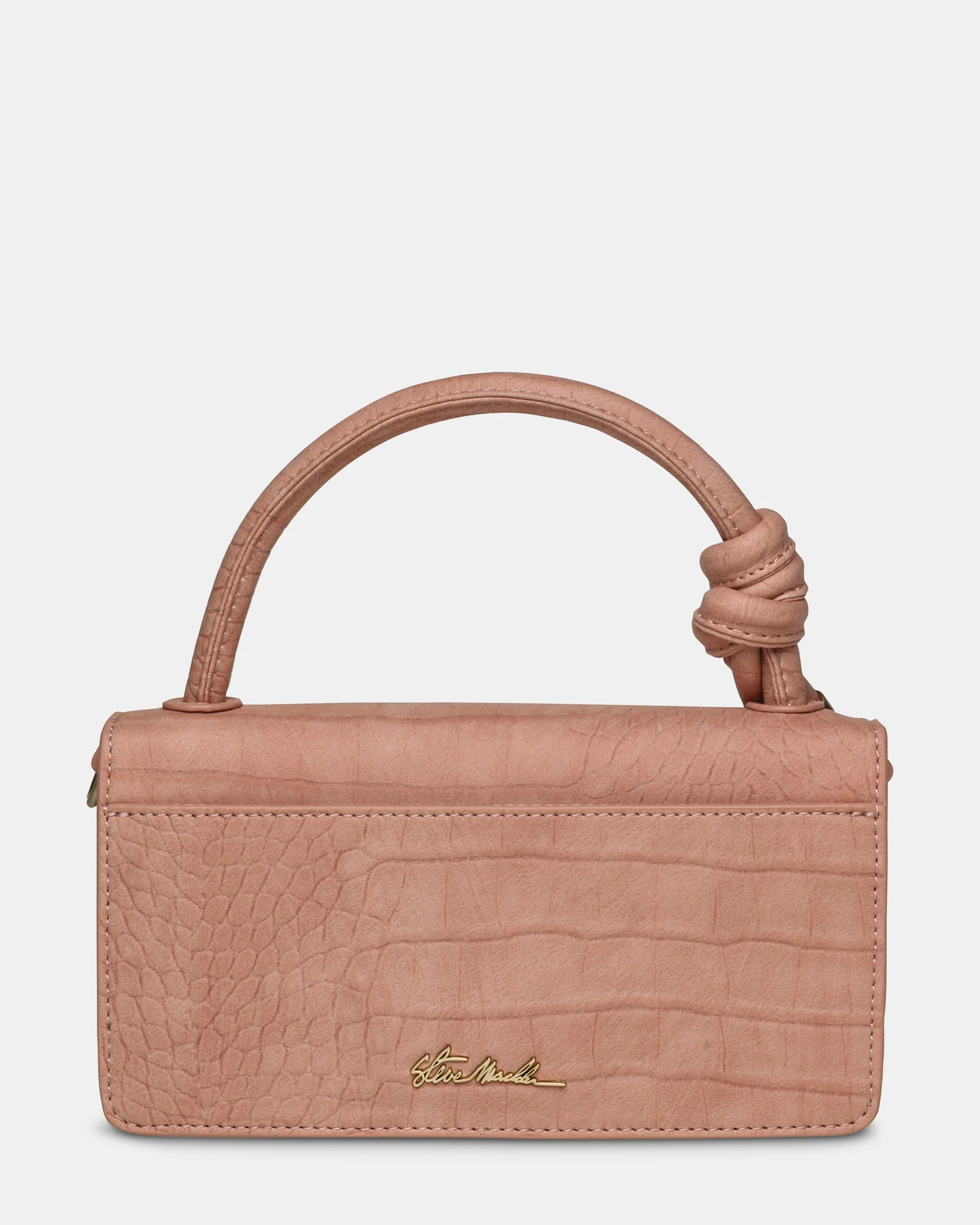 BCRETE-C PINK - Image 4