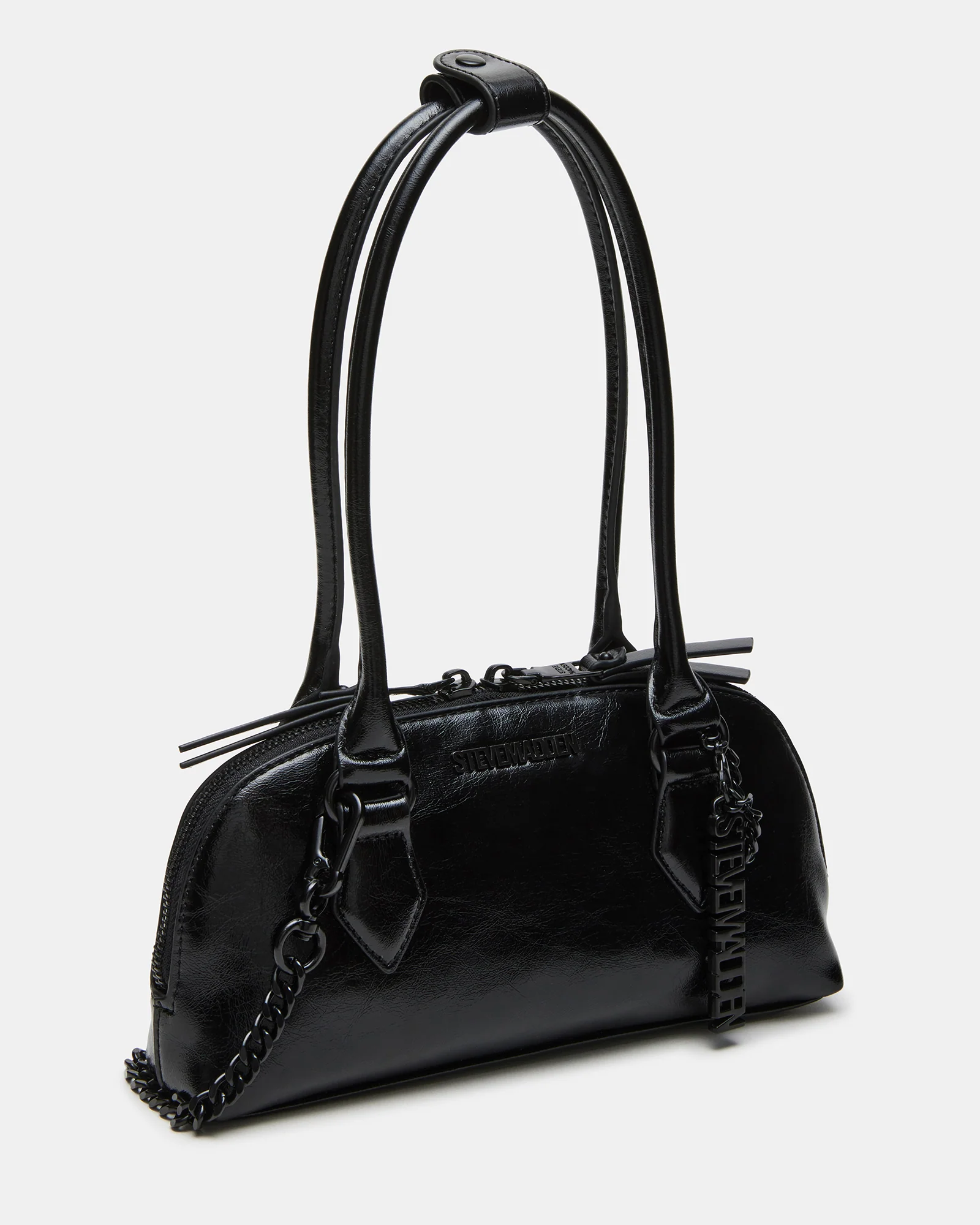 BCURTIS BLACK - Image 3