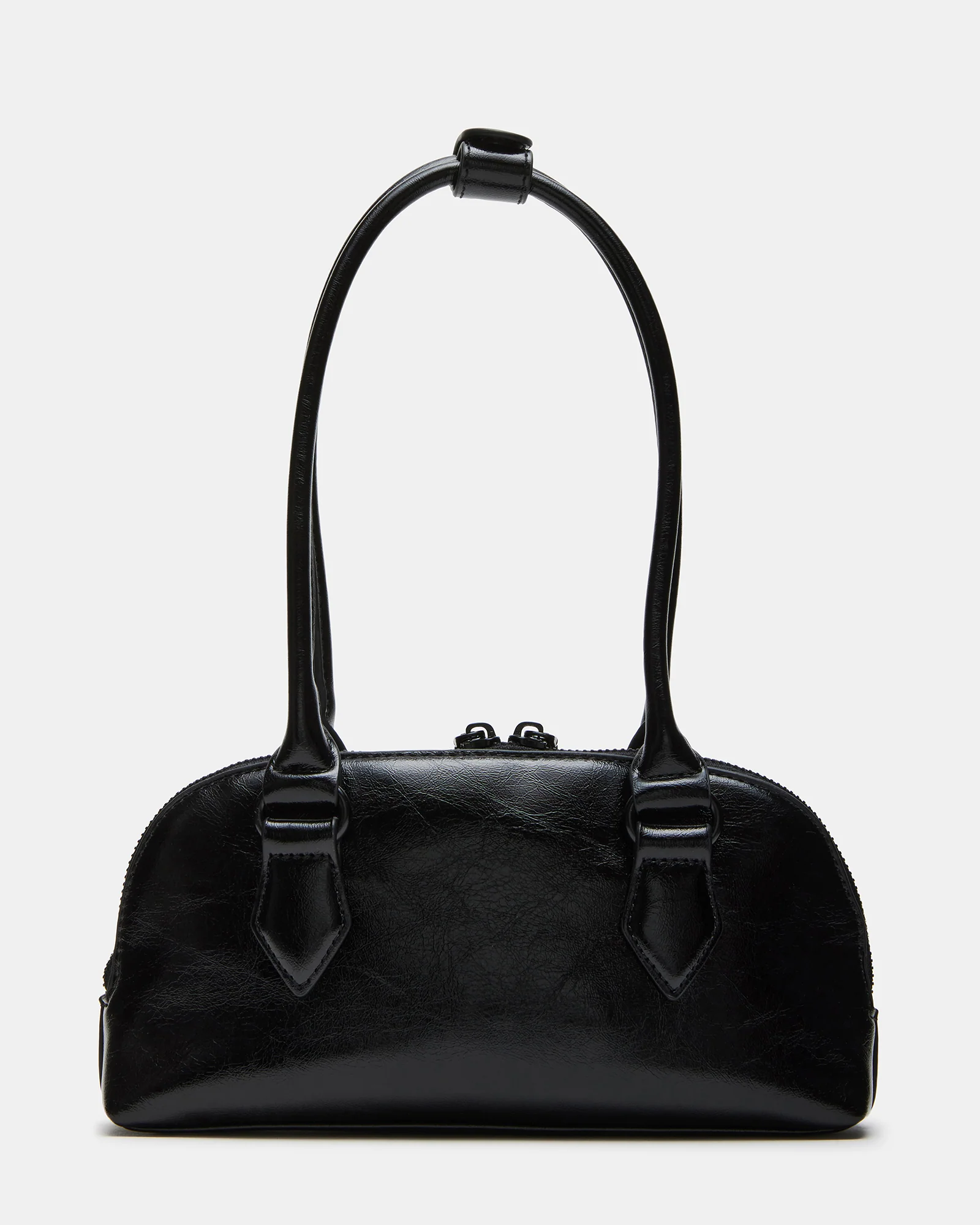 BCURTIS BLACK - Image 5