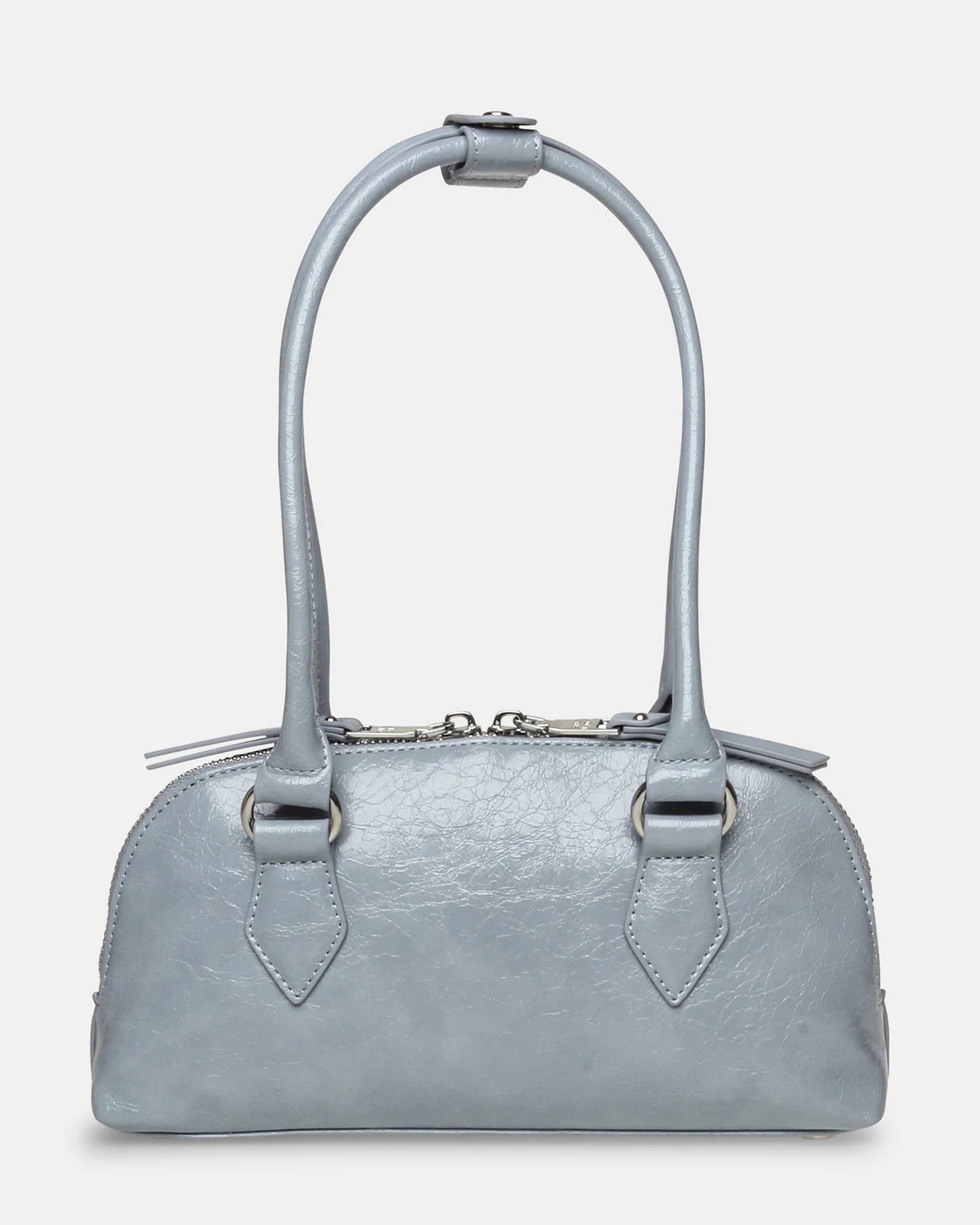 BCURTIS BLUE - Image 4