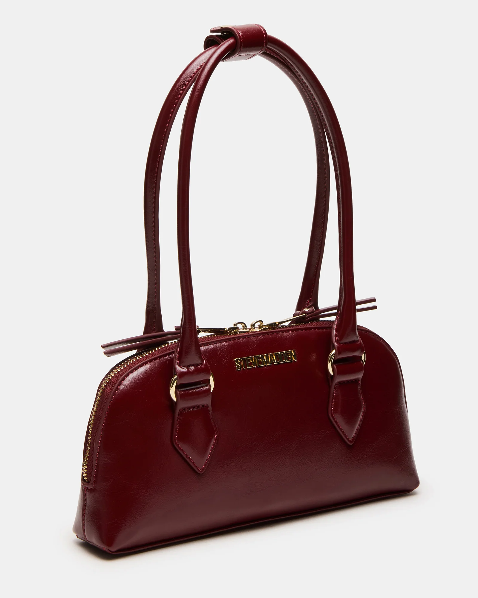 BCURTIS BURGUNDY - Image 3