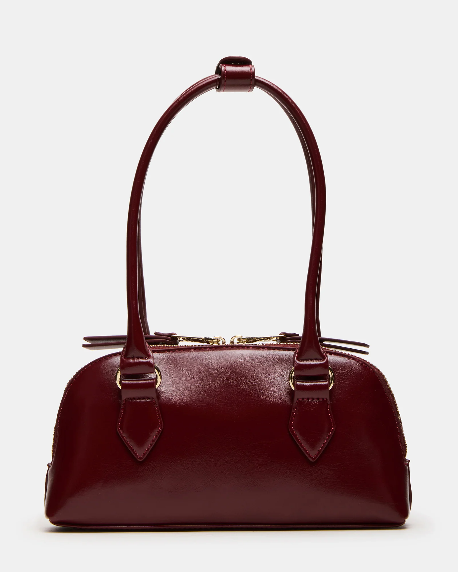 BCURTIS BURGUNDY - Image 7