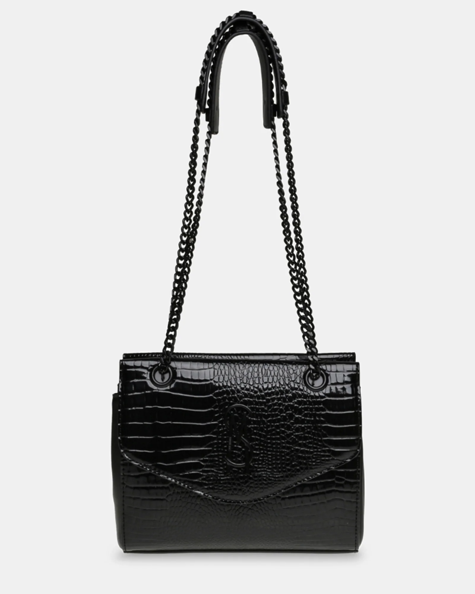 BCYNDERS BLACK - Image 4