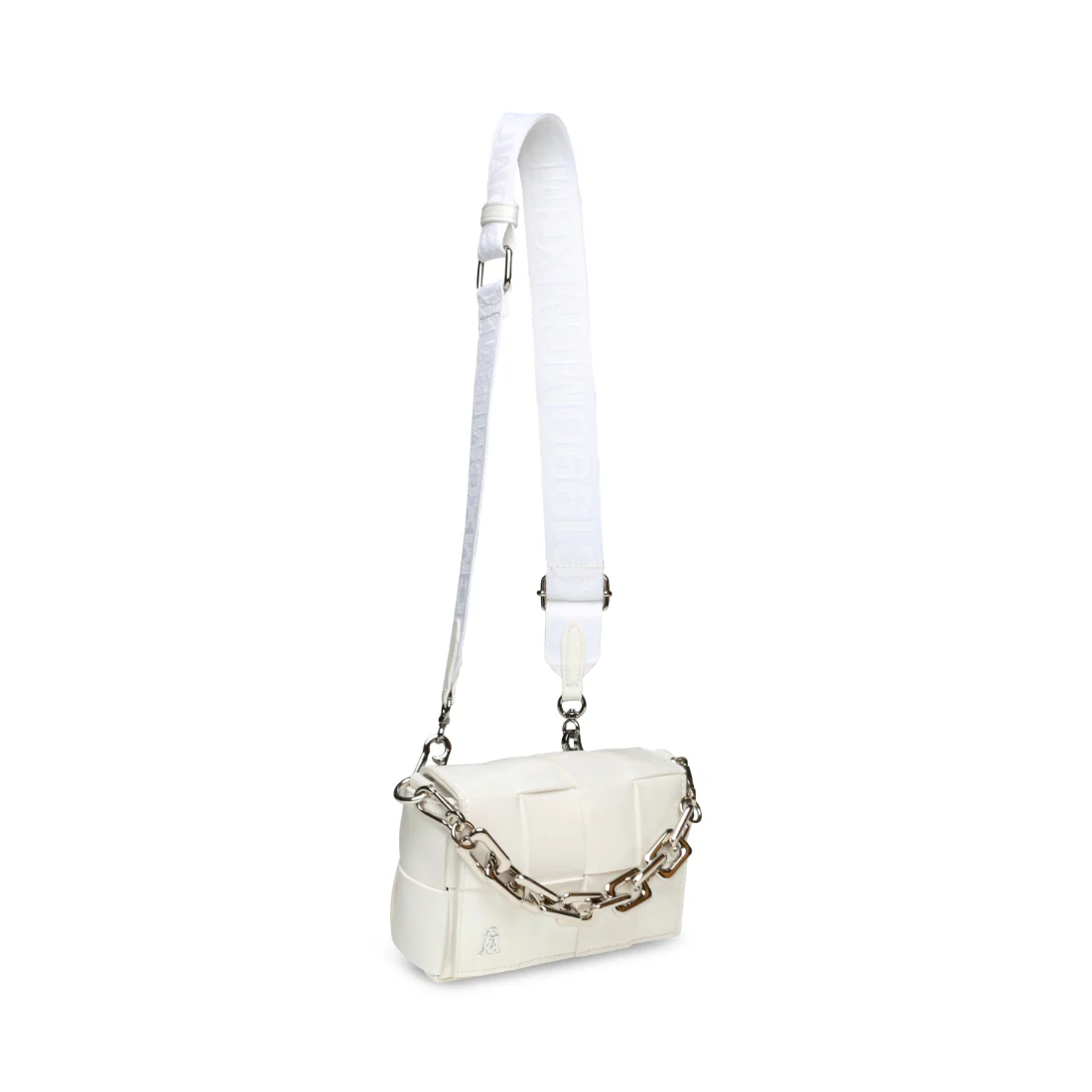 BCYRUS-P WHITE - Image 2