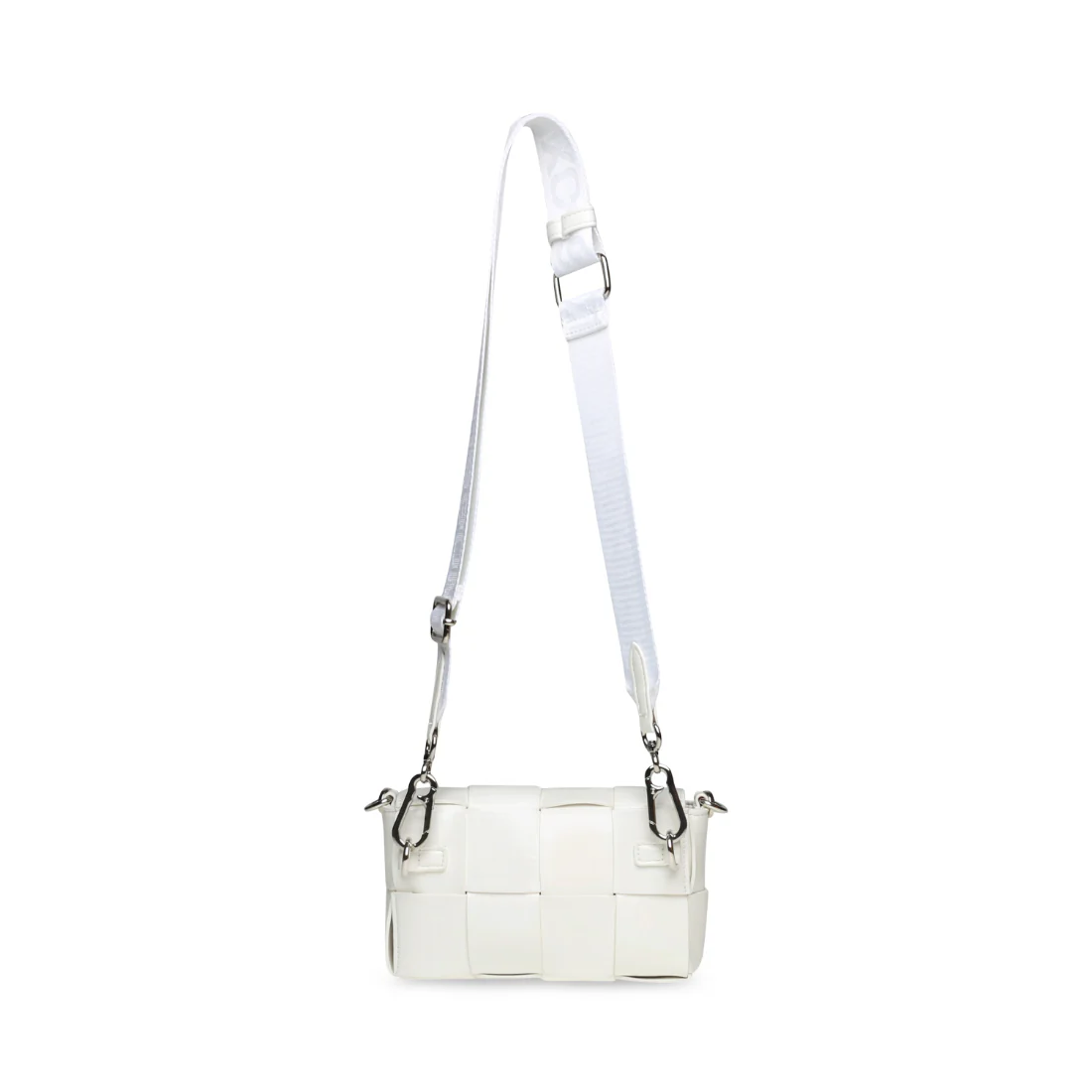 BCYRUS-P WHITE - Image 4