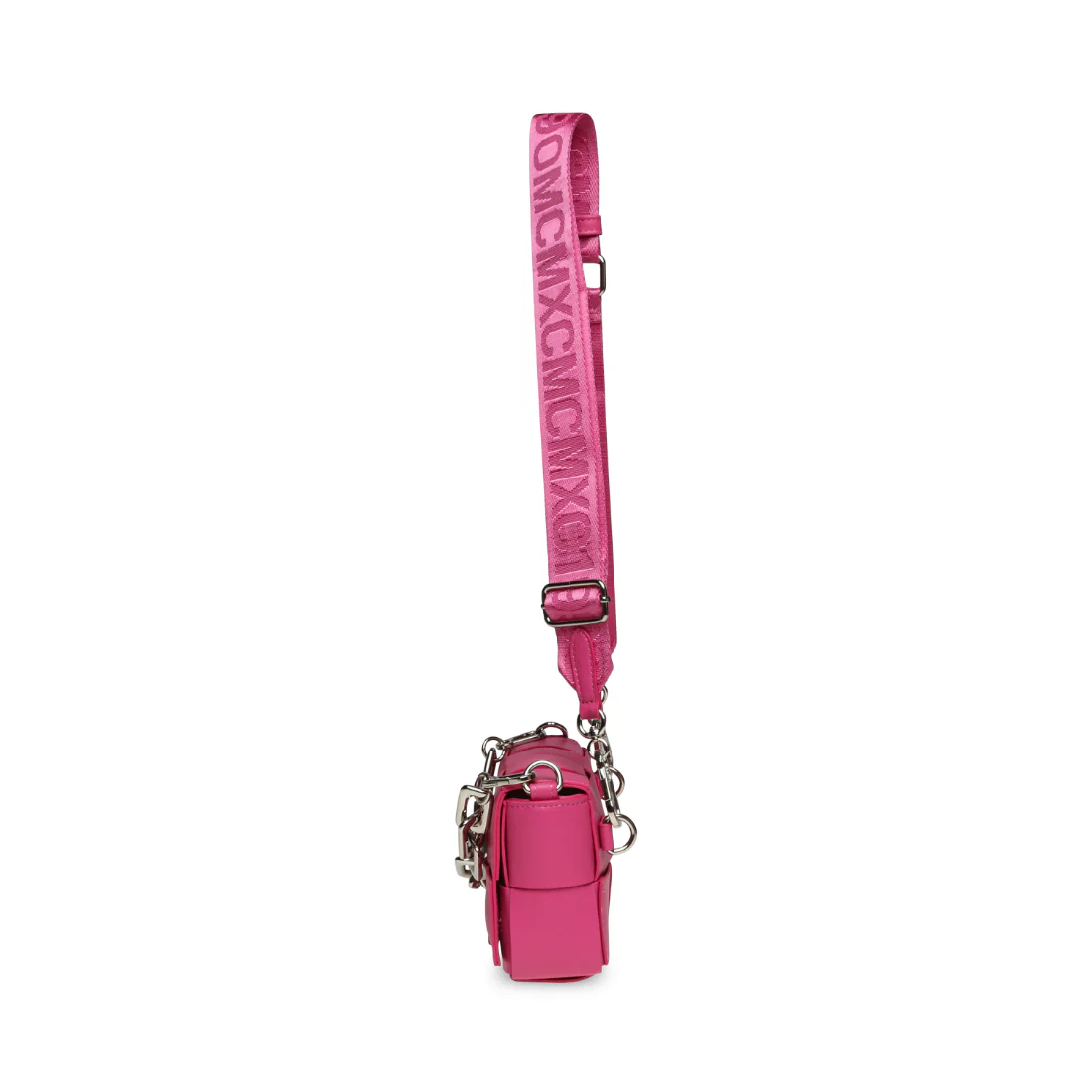 BCYRUS PINK - Image 3