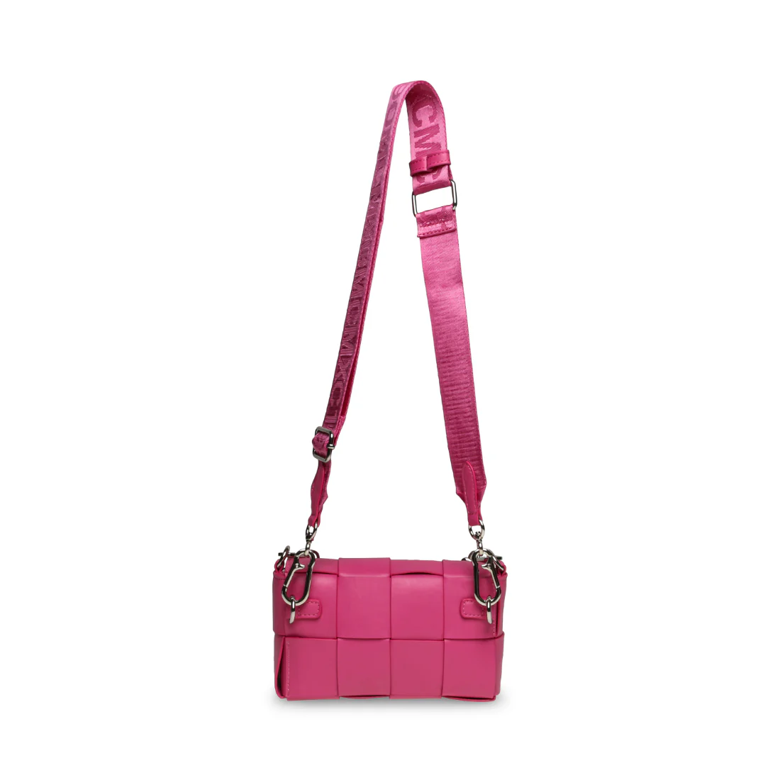 BCYRUS PINK - Image 4