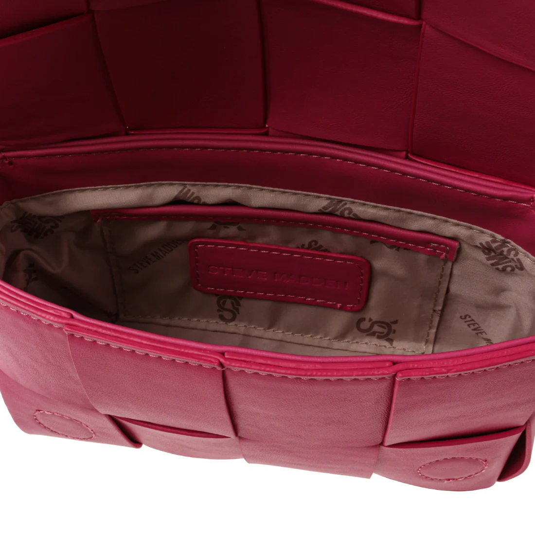 BCYRUS PINK - Image 5