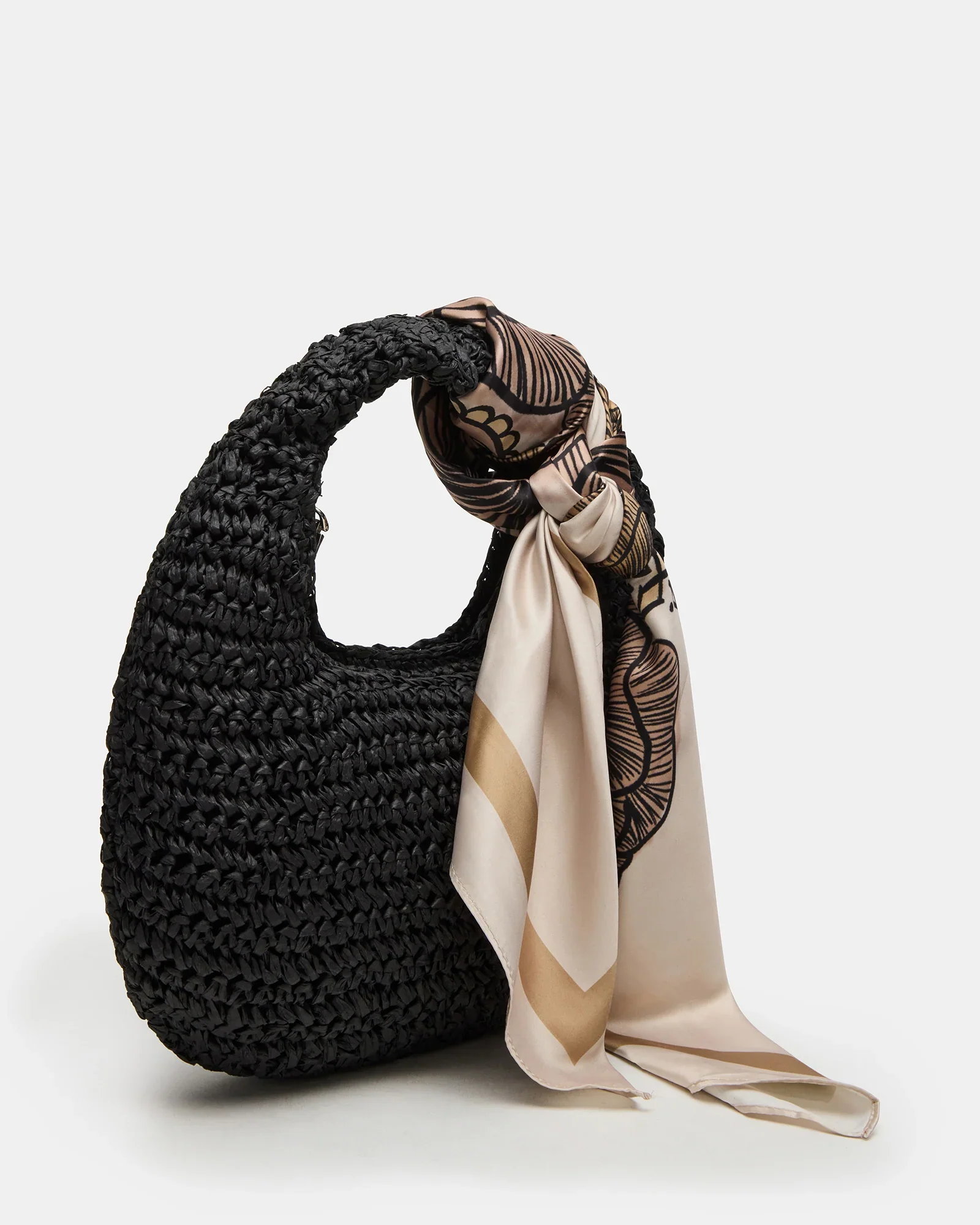 BDAENRYS BLACK - Image 4