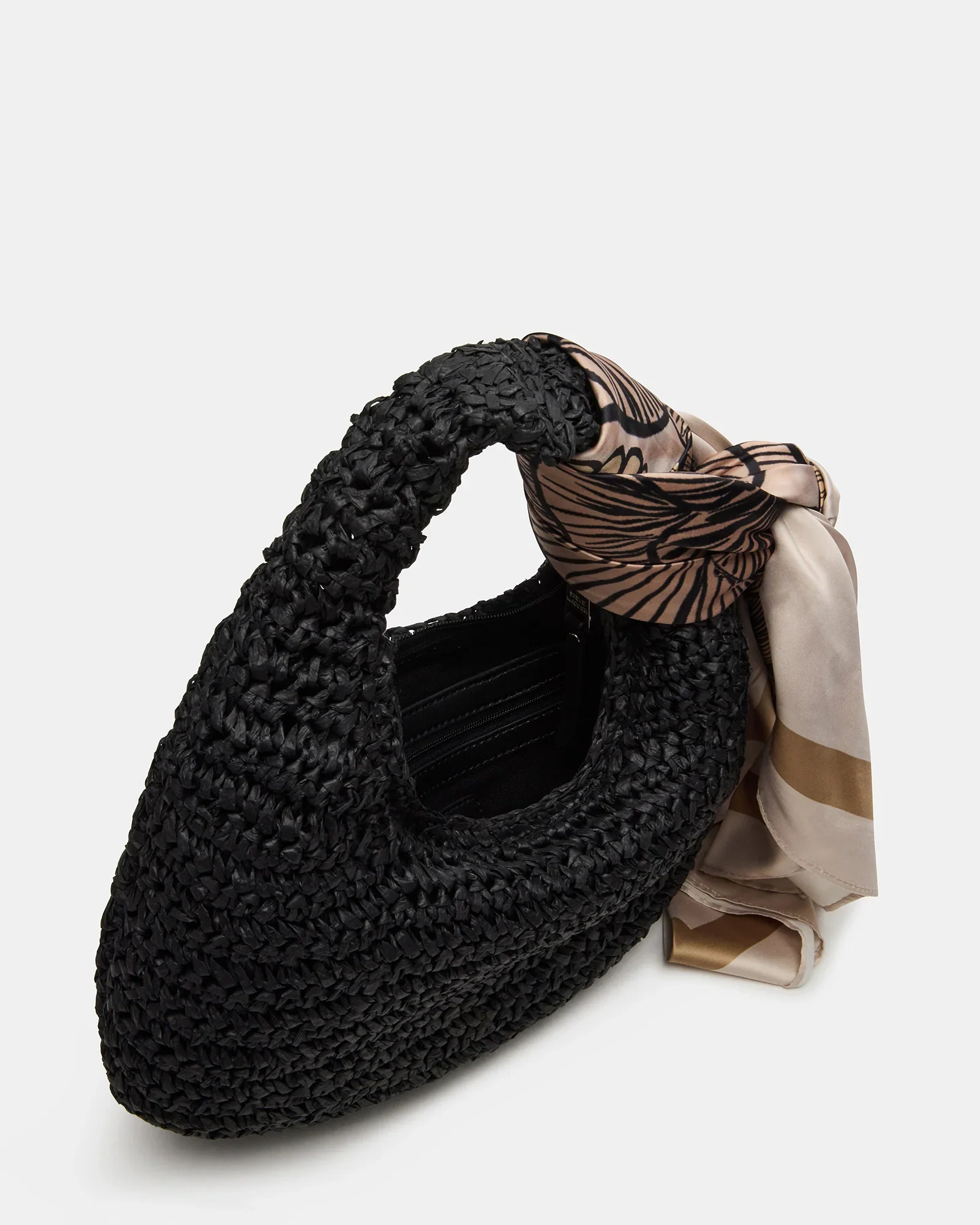 BDAENRYS BLACK - Image 5